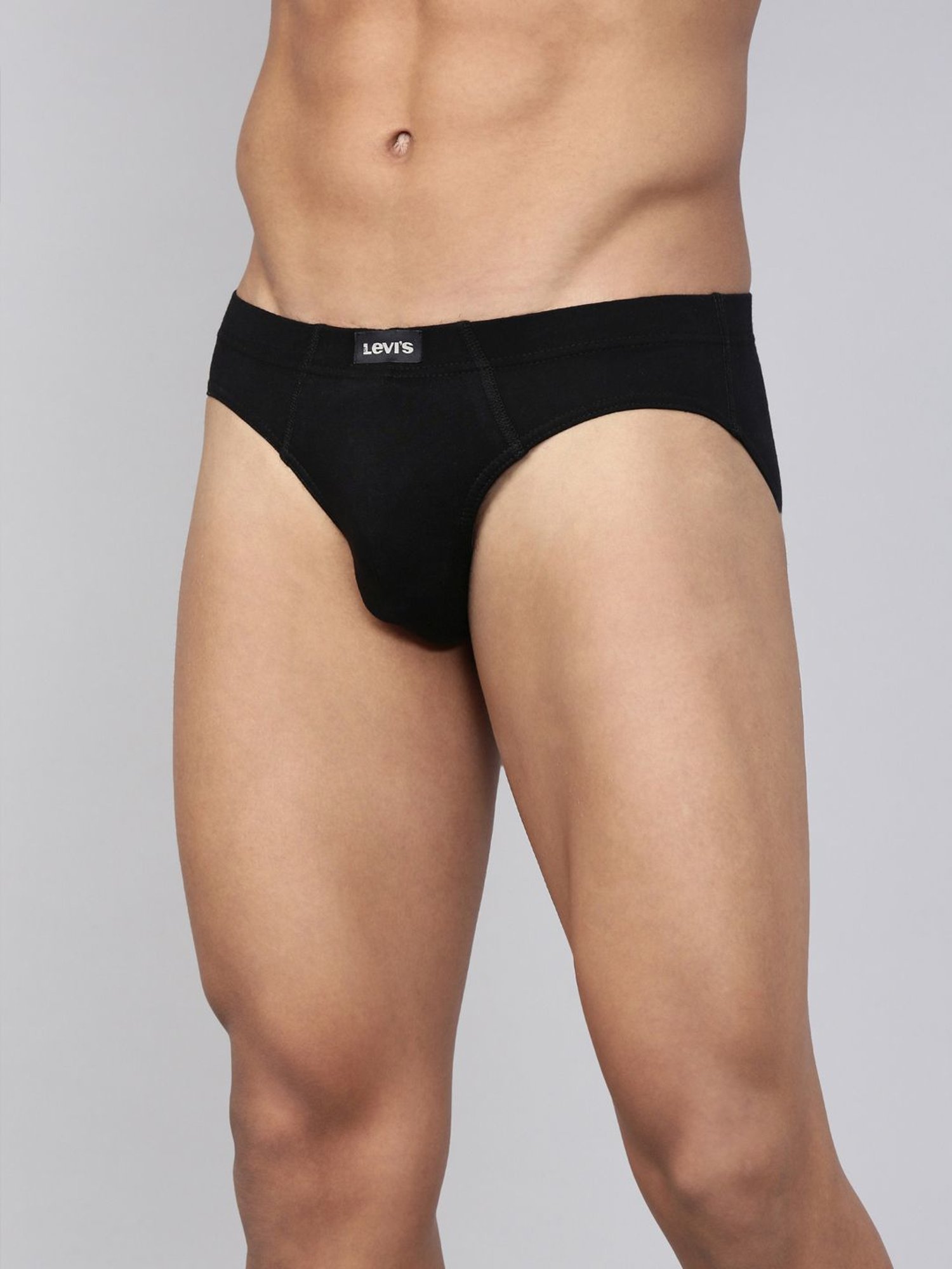 MP000000015262174_1348Wx2000H_