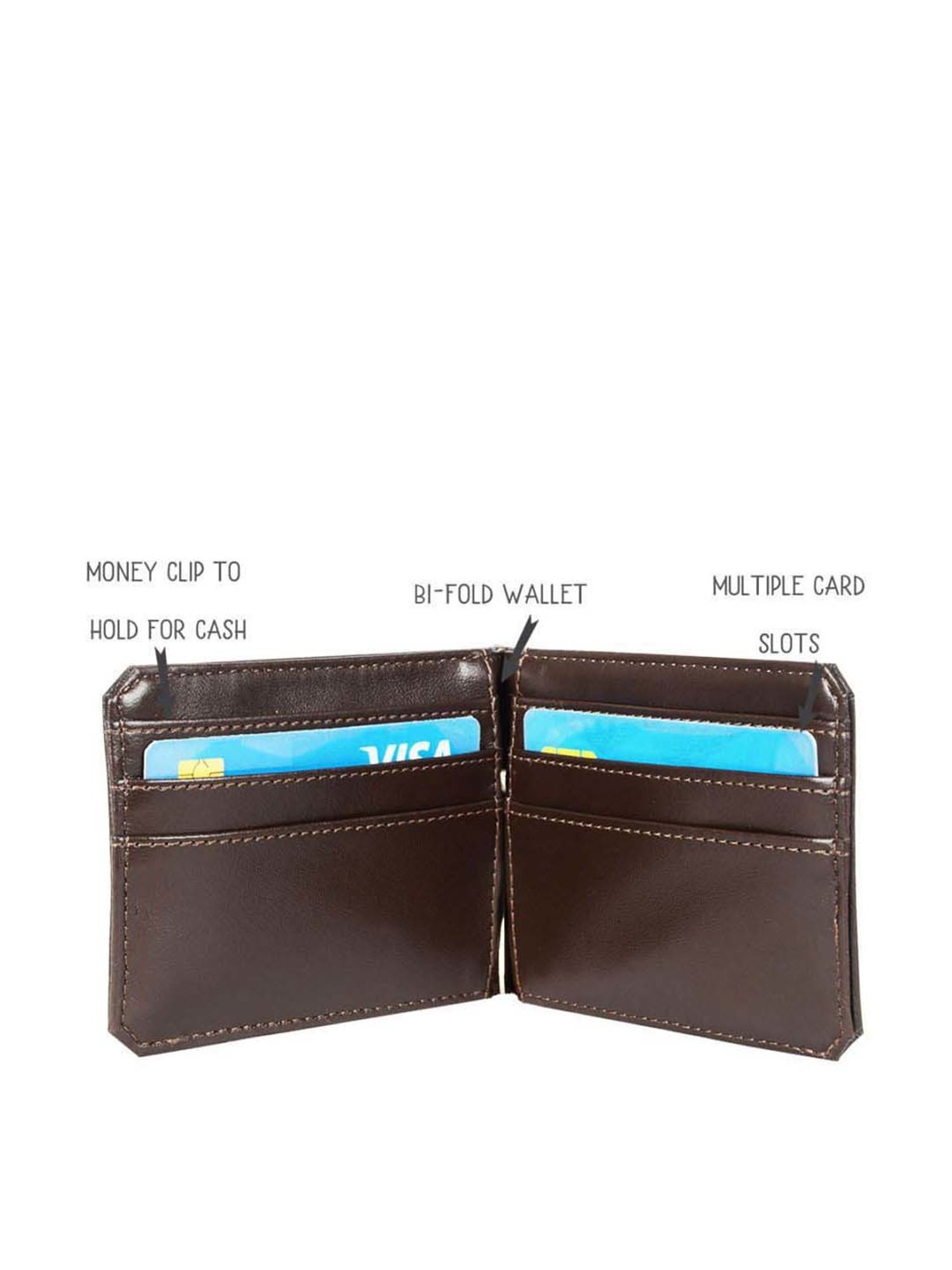 wallet for men wallet men leather wallet wallet mens wallet wallet wallet  best wallets for men