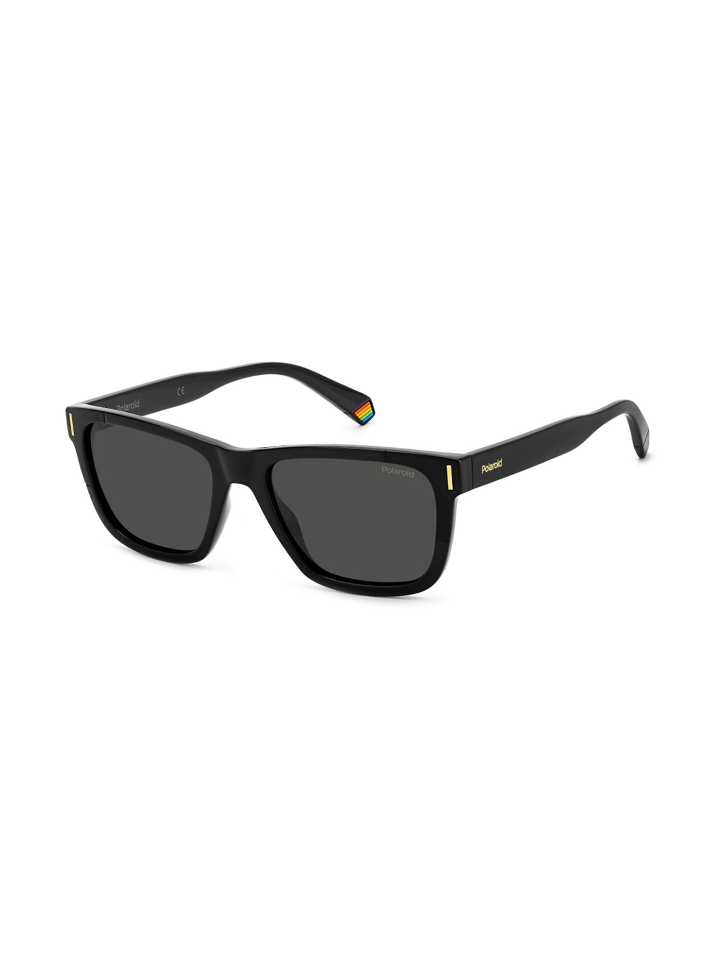 Polaroid sunglasses for men from the best brands online | - Times of India  (March, 2024)