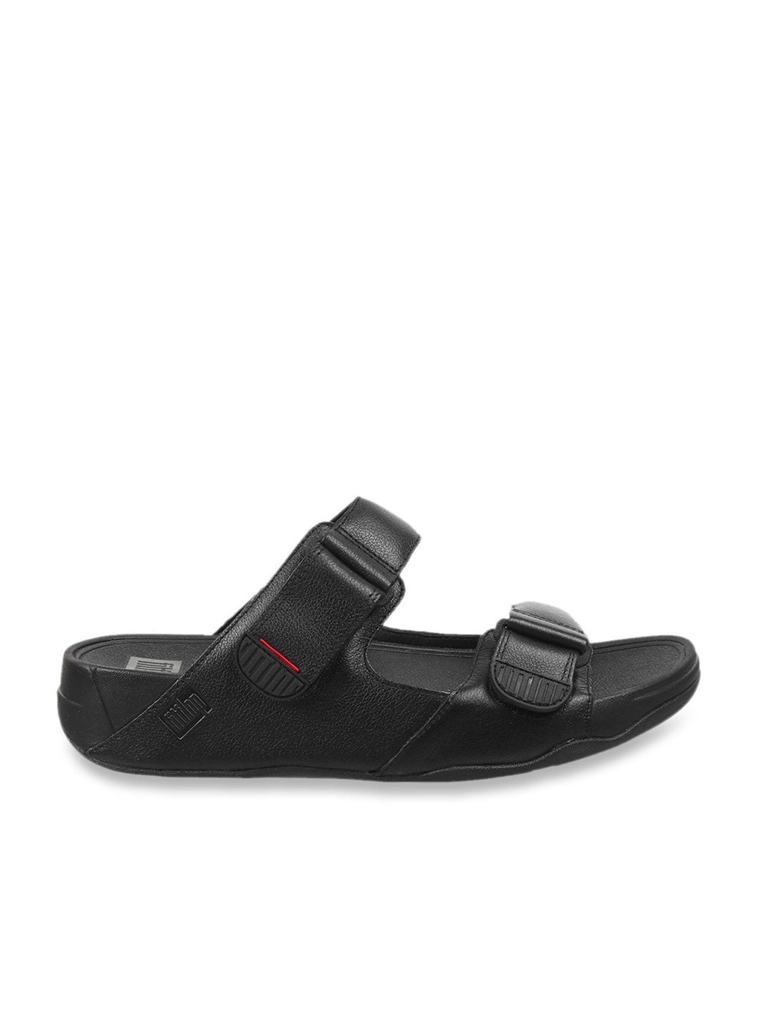 Fliptop sandals 2020 hot sale