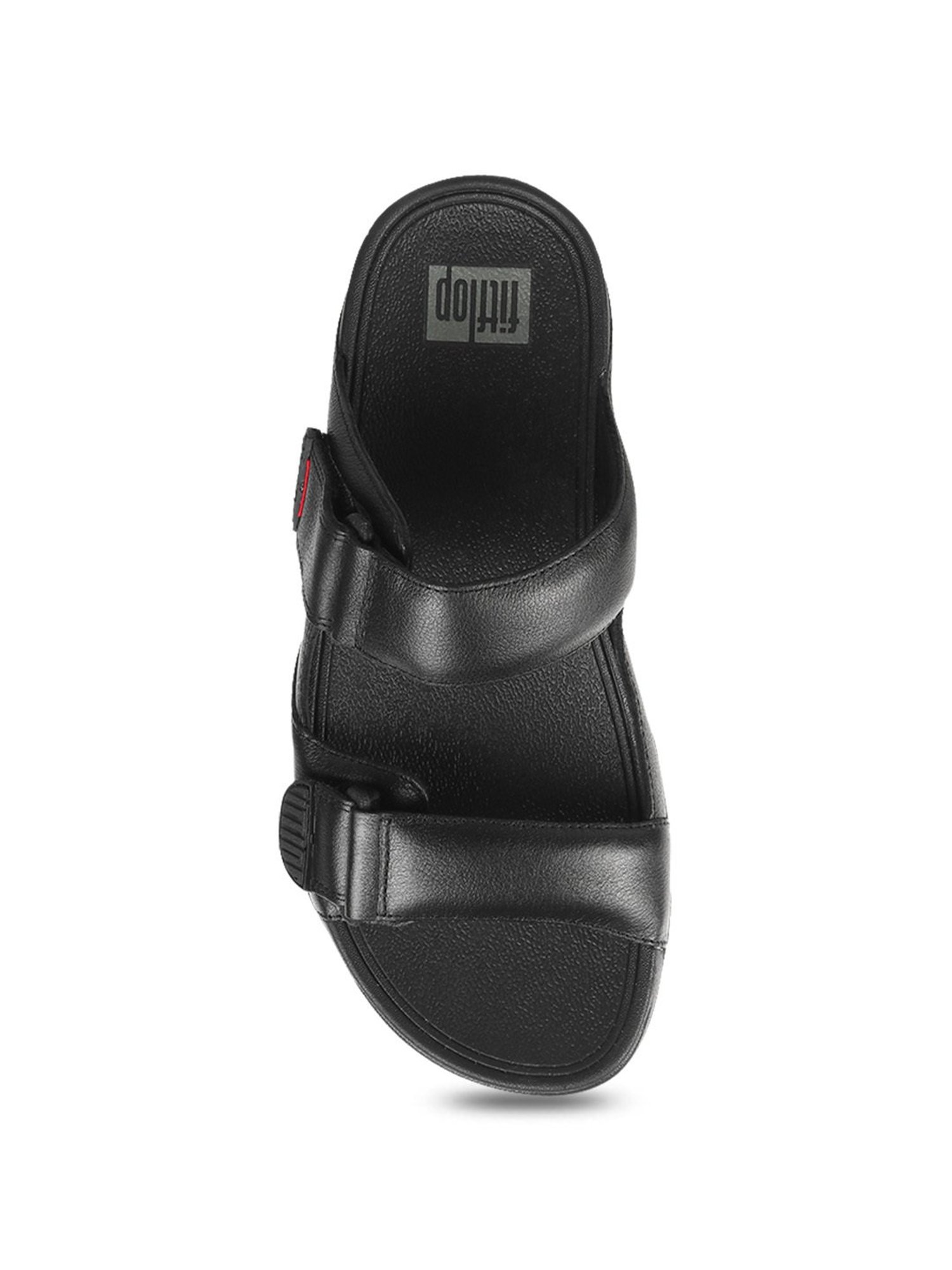 FitFlop Shoes for Women & Men | Metro Shoes