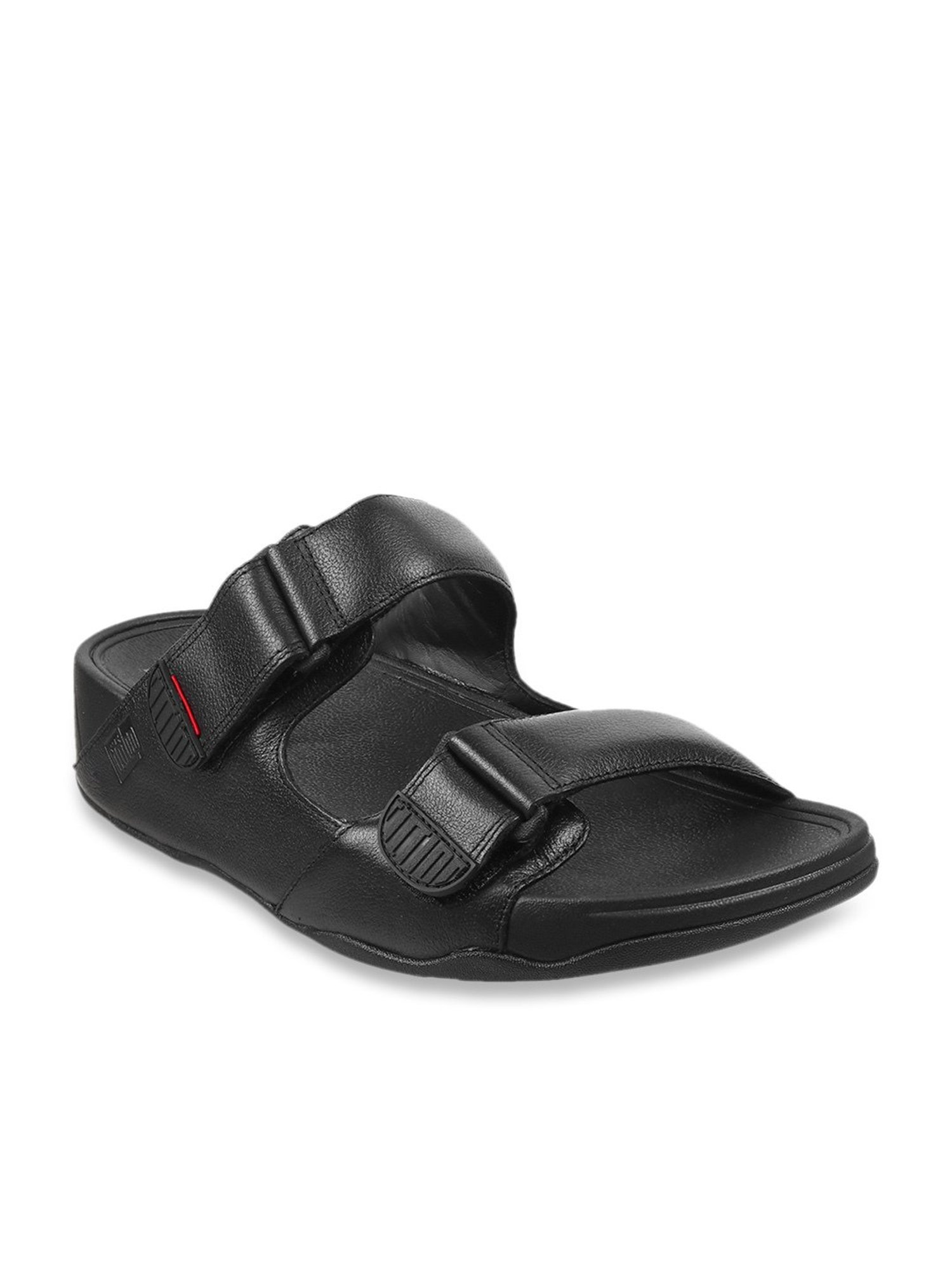 Fitflop slippers for mens new arrivals