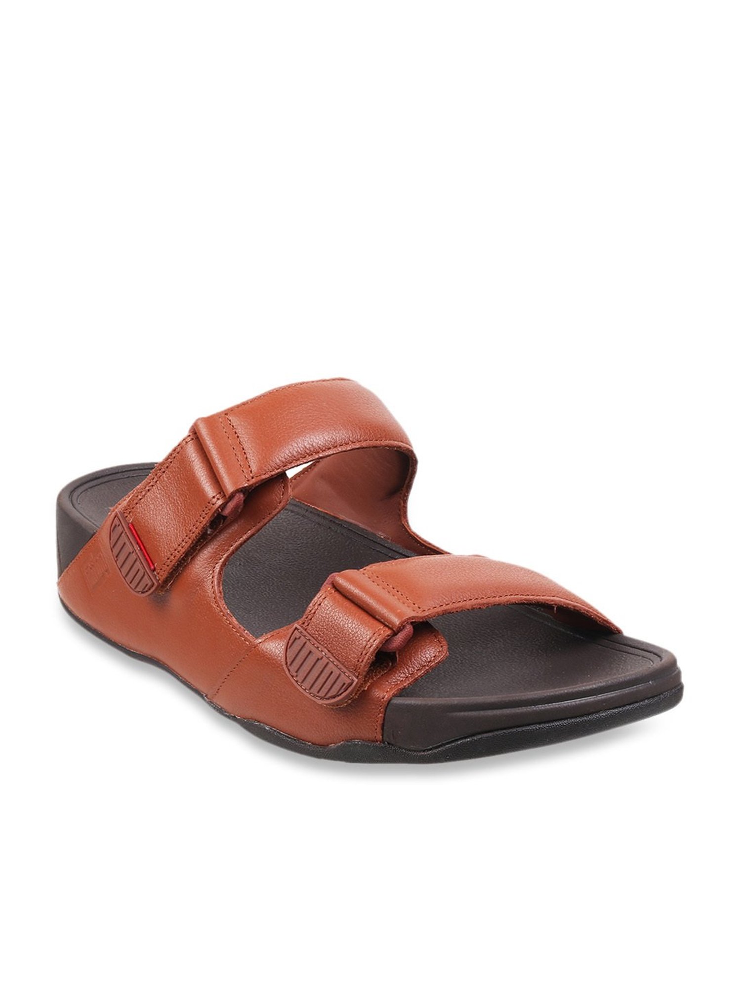 FitFlop Dubai - Footwear Shop | Mall of the Emirates