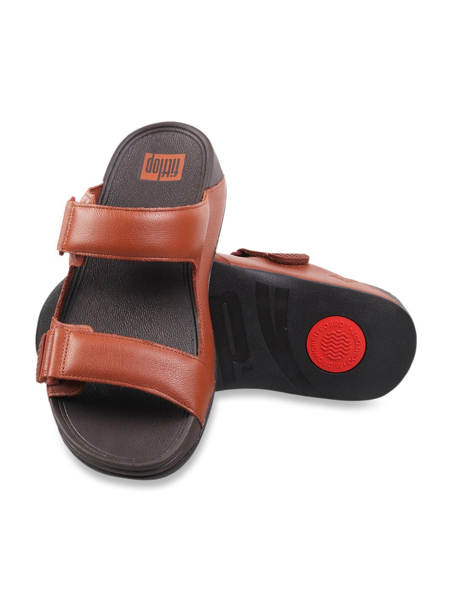 Fliptop outlet sandals 2020