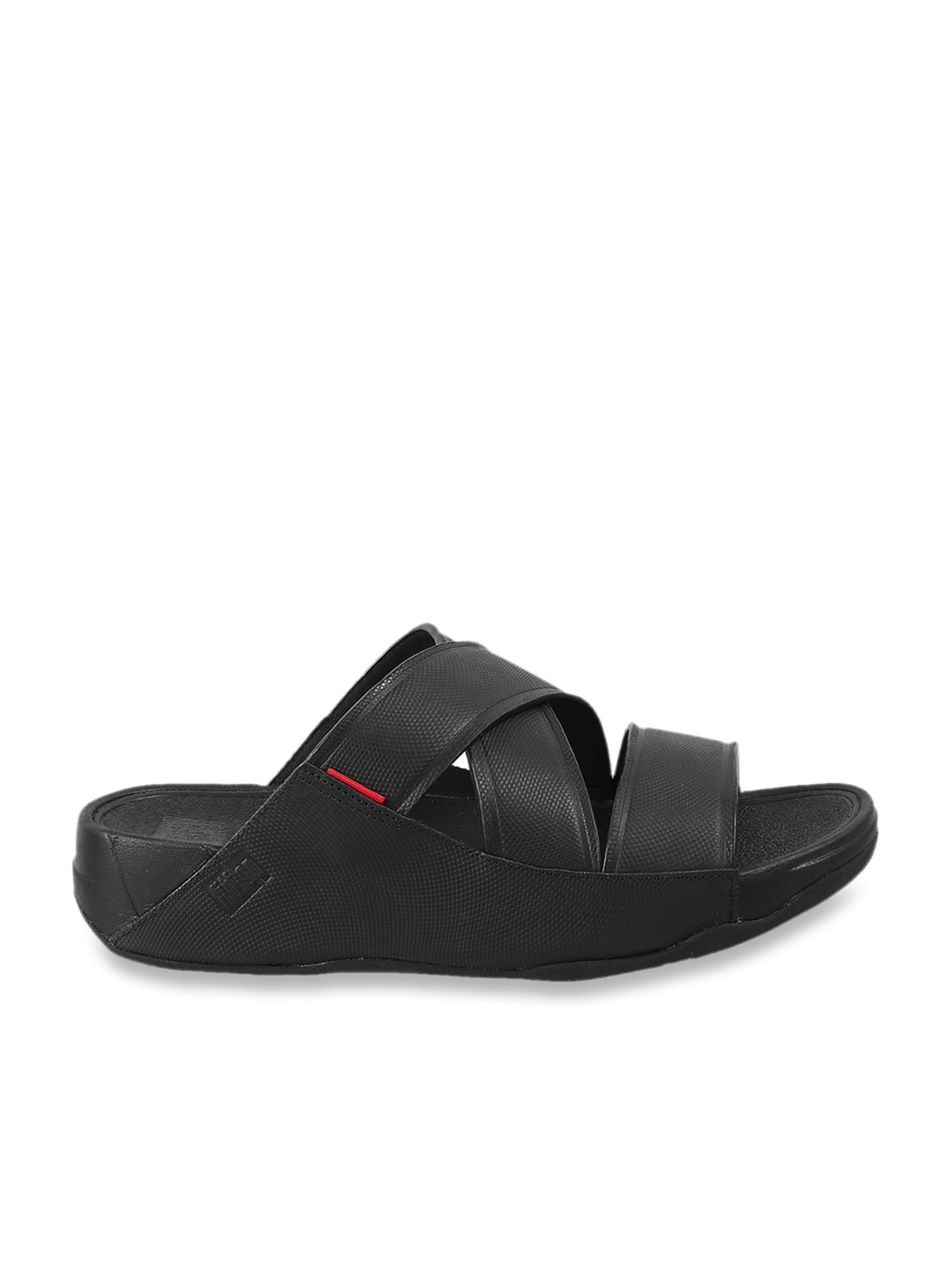 Buy FitFlop Mens DASS Online India | Ubuy