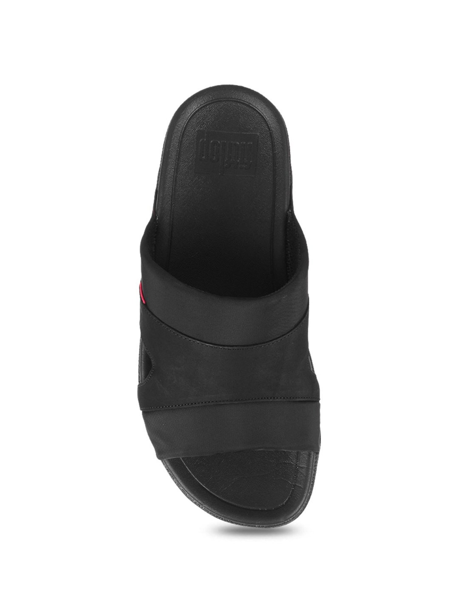 Fitflop freeway discount