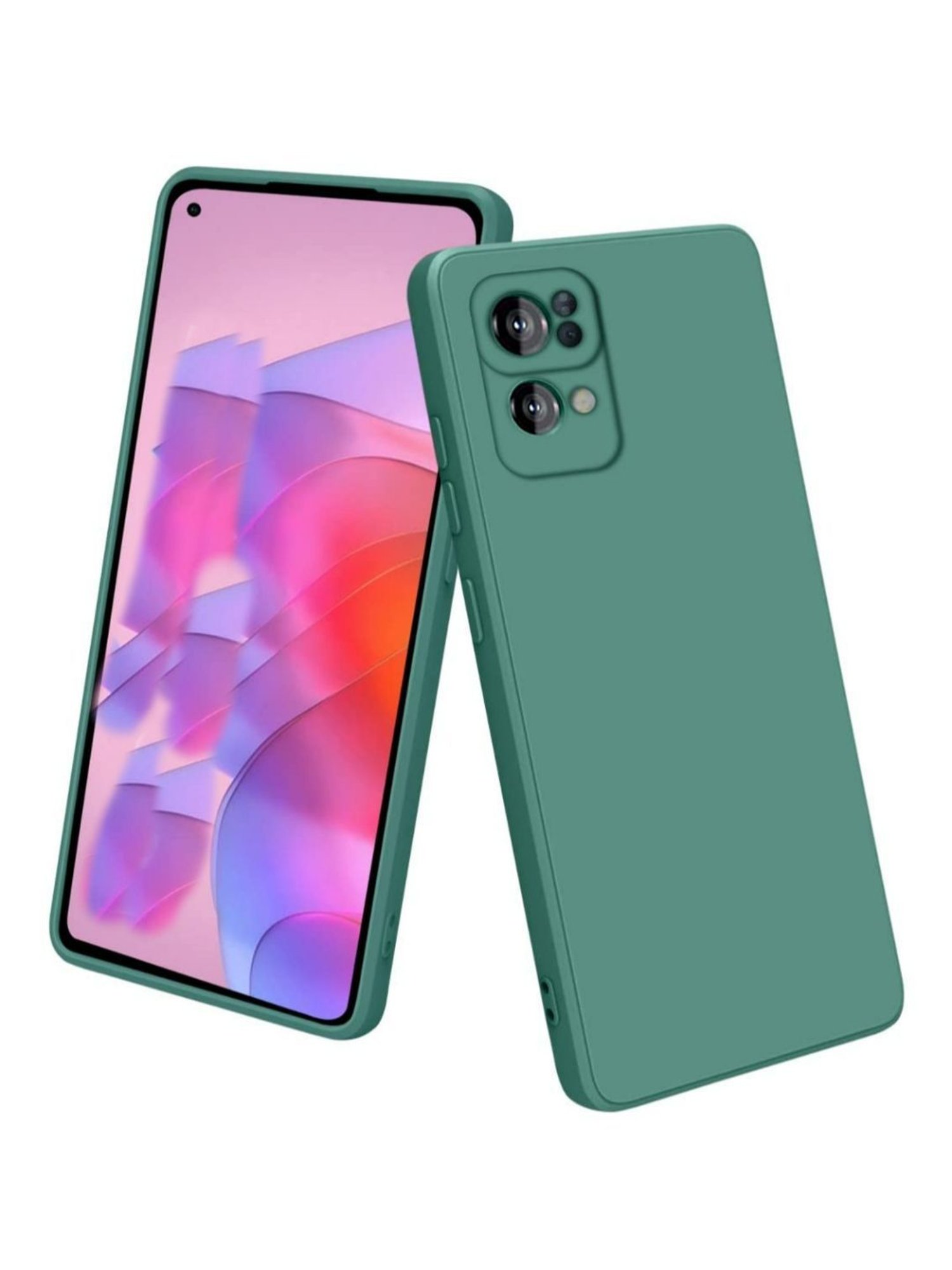 redmi 9c128