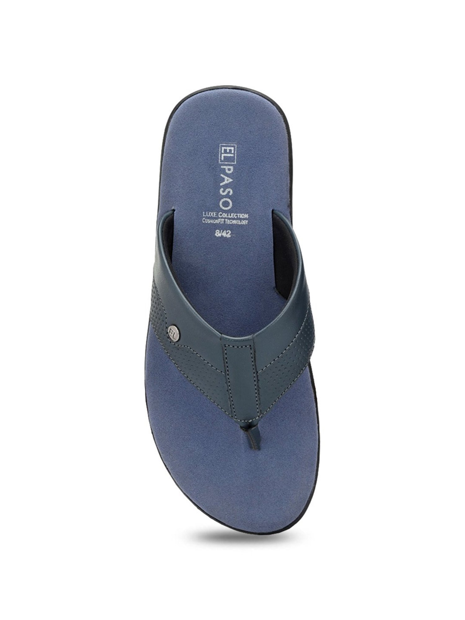 Arlo Camel Sandals – Banish Shoes