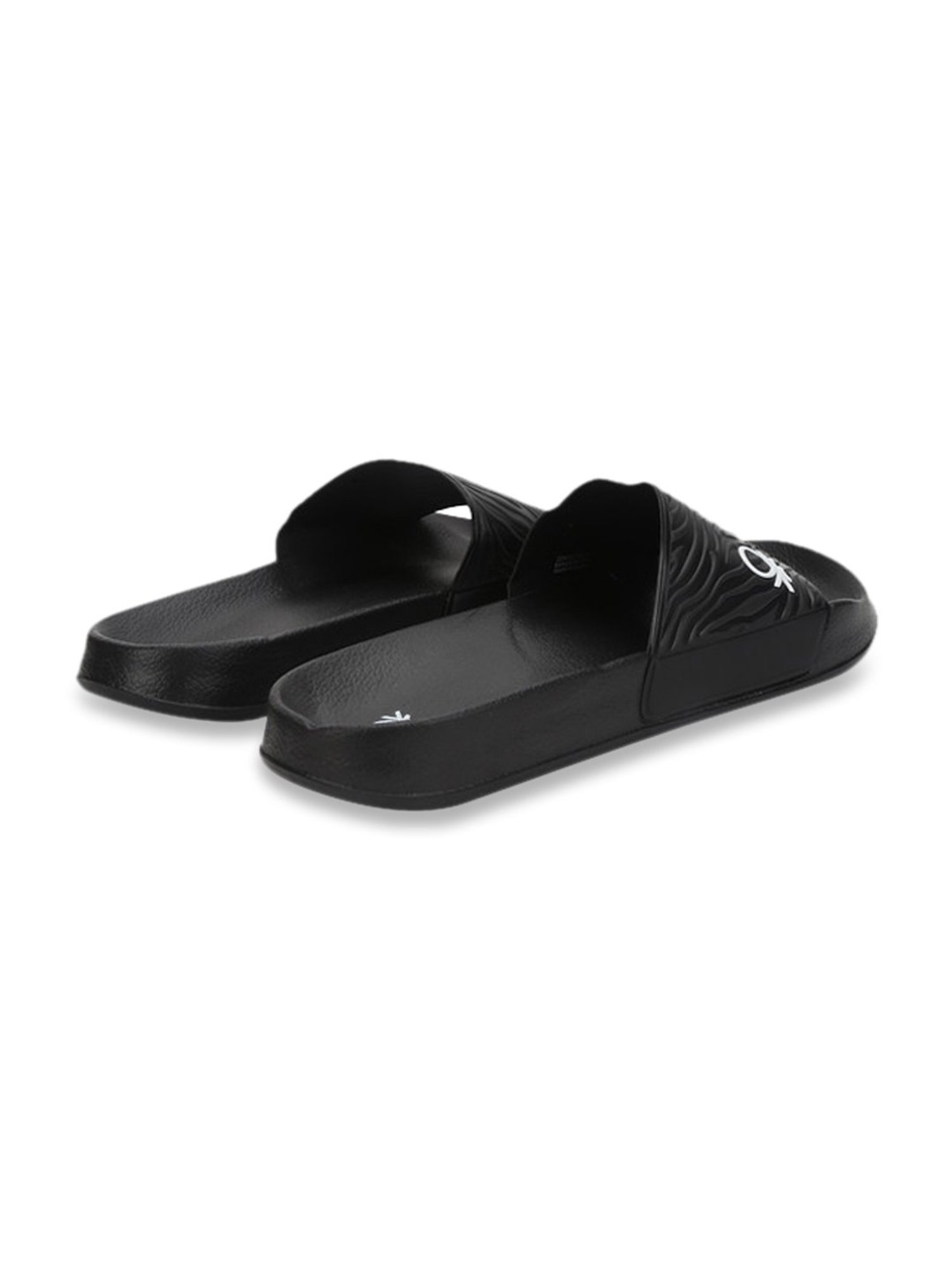 Ucb discount slides black