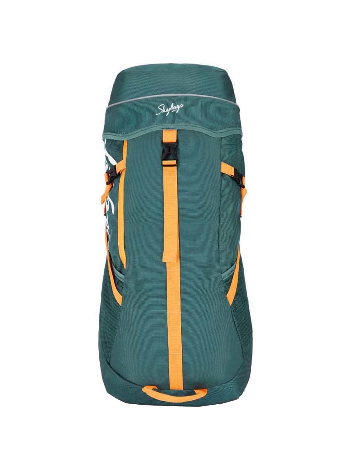 Skybags 50 litre discount backpack