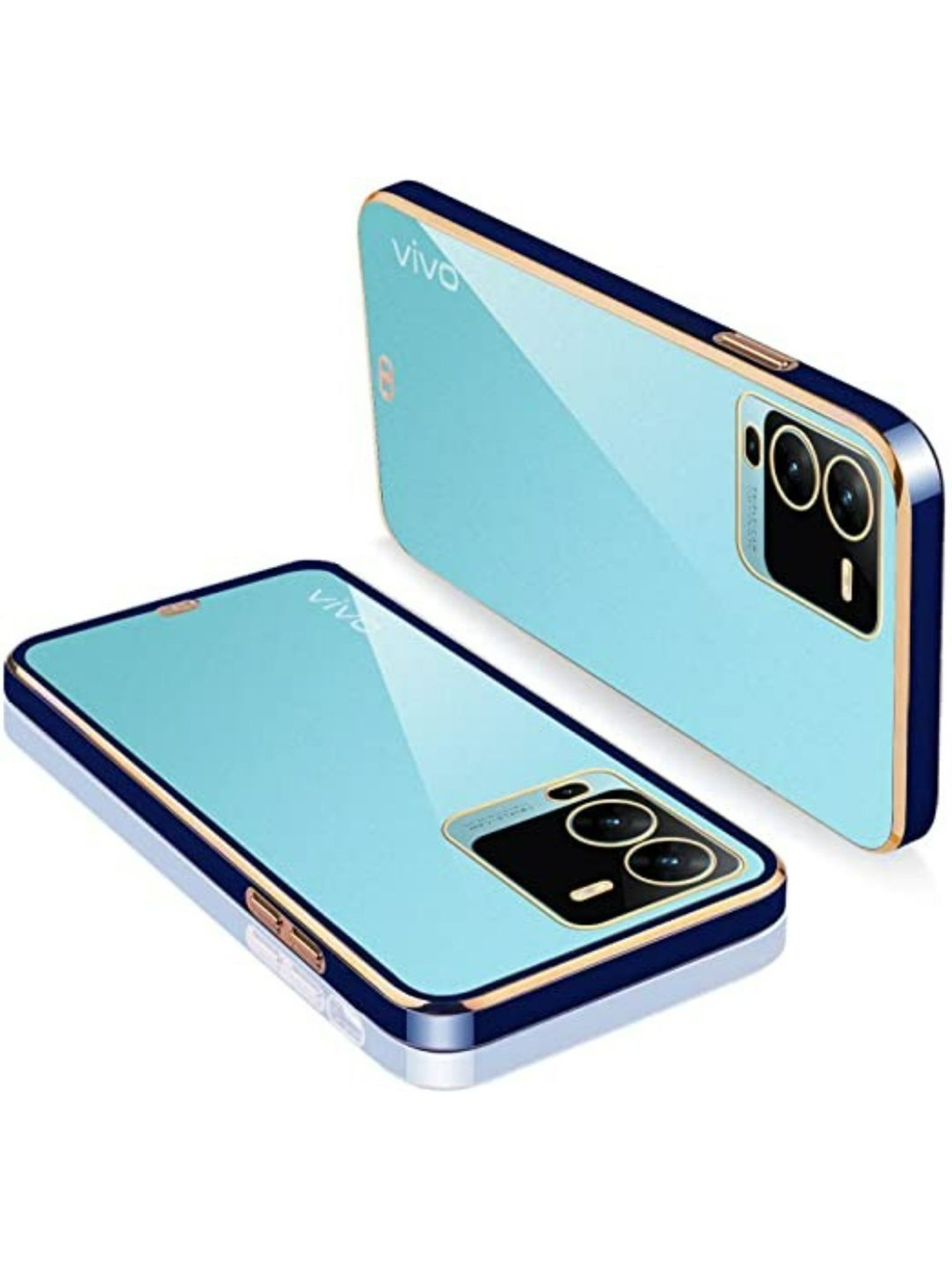 vivo v25 ka cover