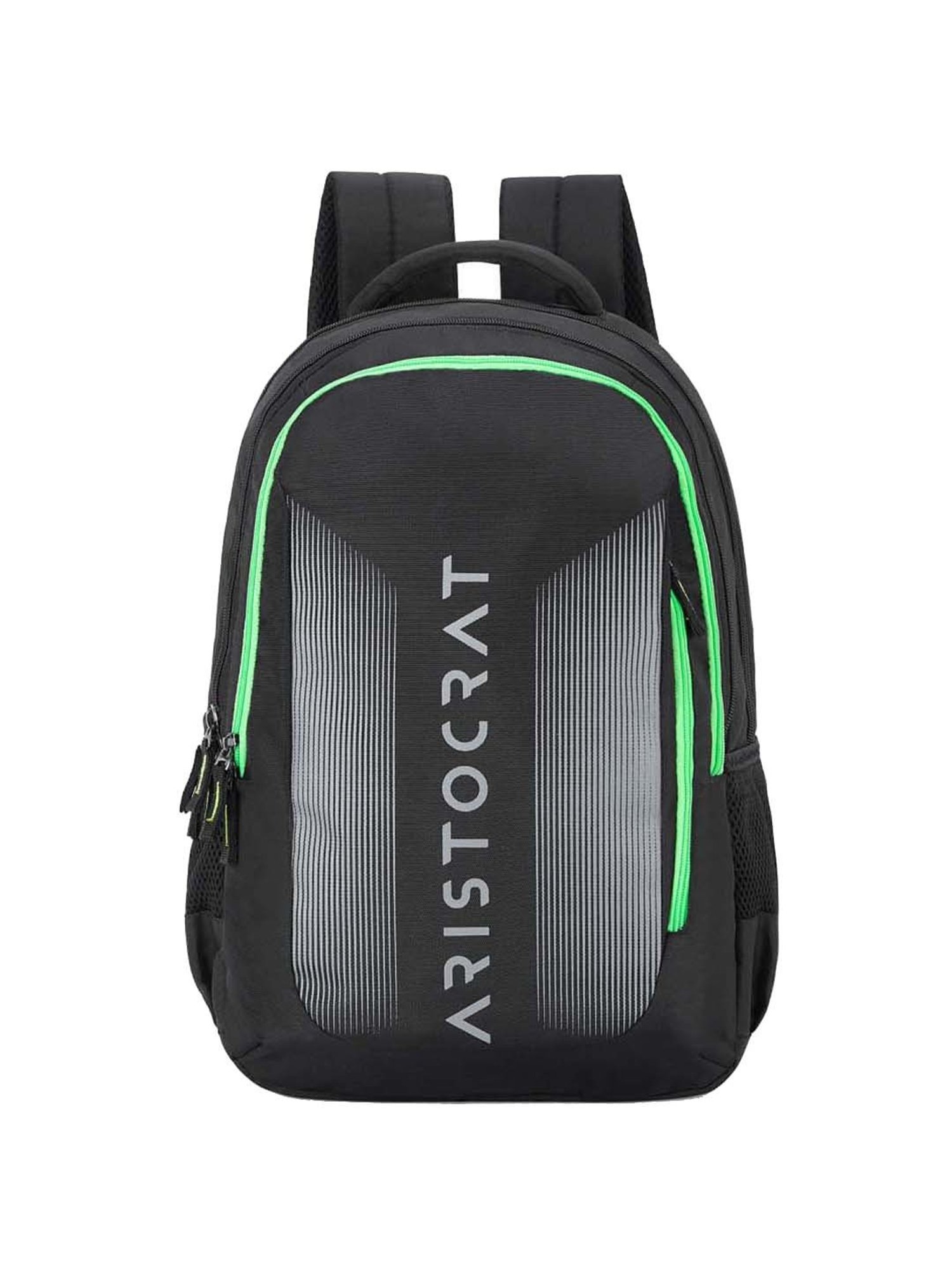 Details 131+ aristocrat school bags super hot kidsdream.edu.vn