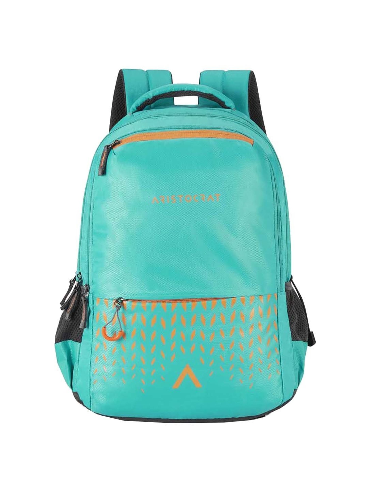 Aristocrat on sale school bags