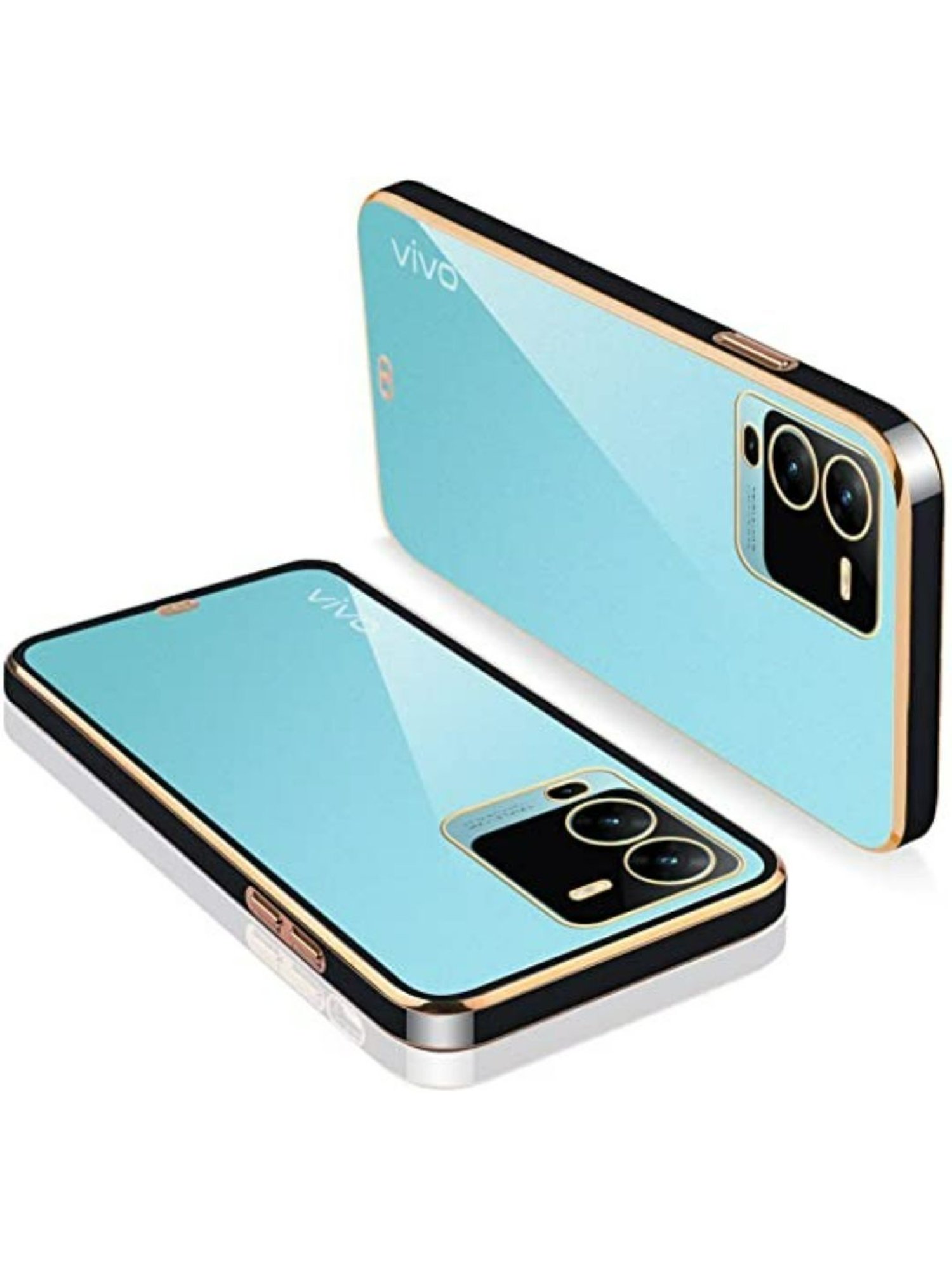 mobile cover for vivo v25 pro