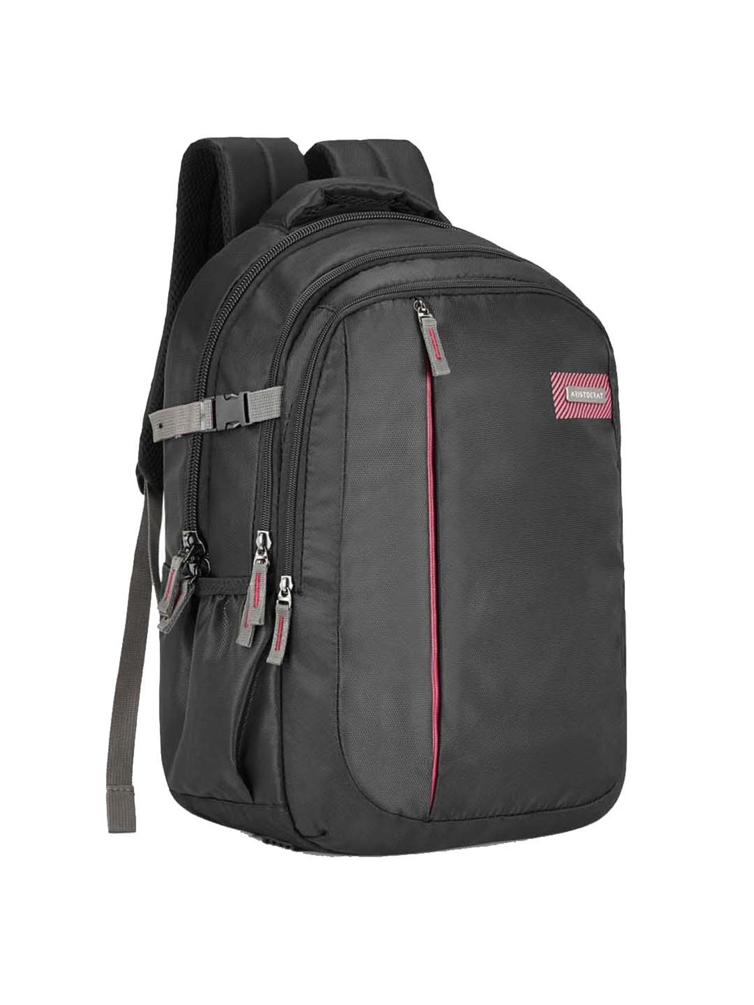 Update more than 132 aristocrat laptop bags india latest kidsdream.edu.vn