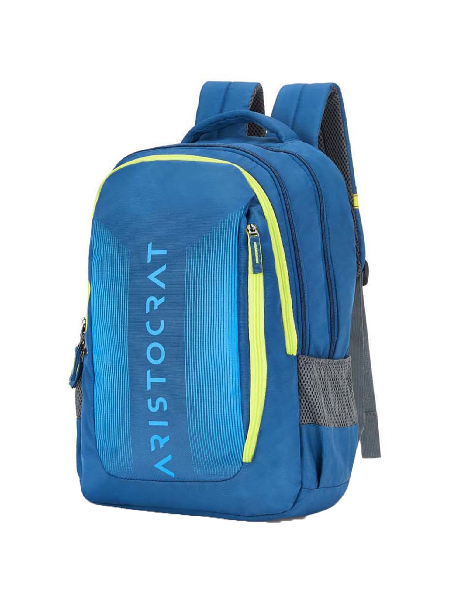 ARISTOCRAT Wego 1 School Bag 34 L Backpack - Price History