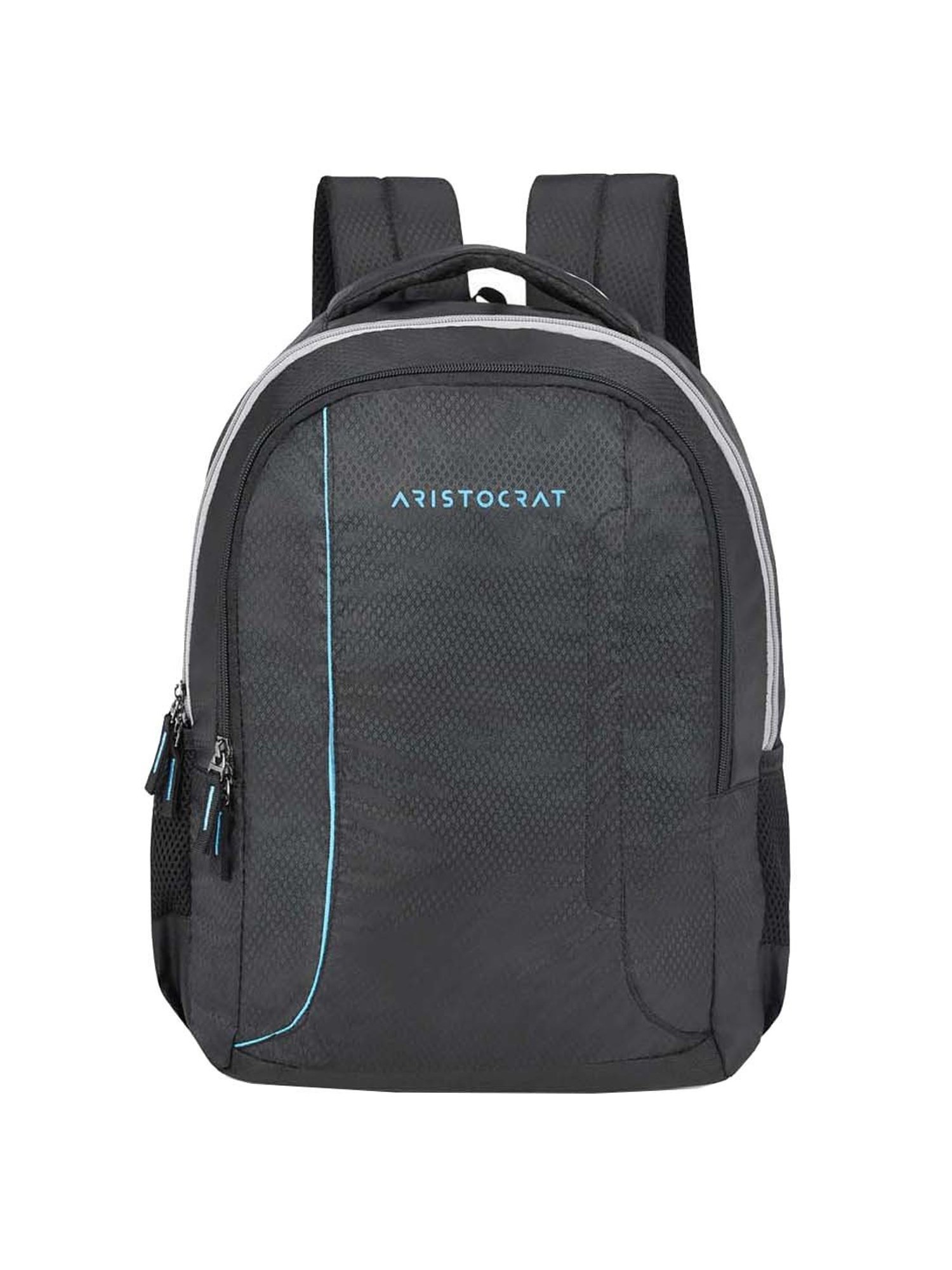 Aristocrat rucksack best sale