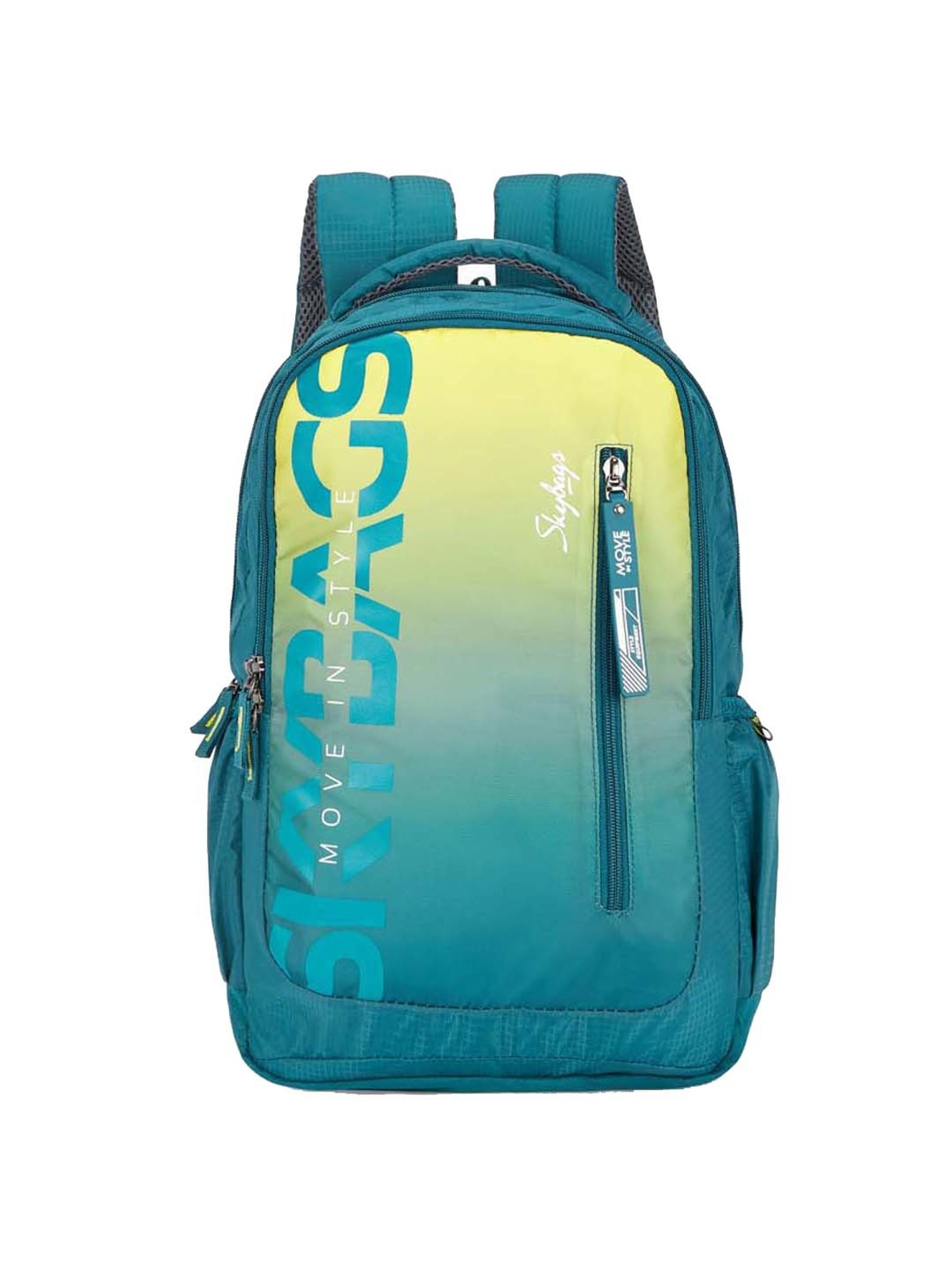 Skybags australia store