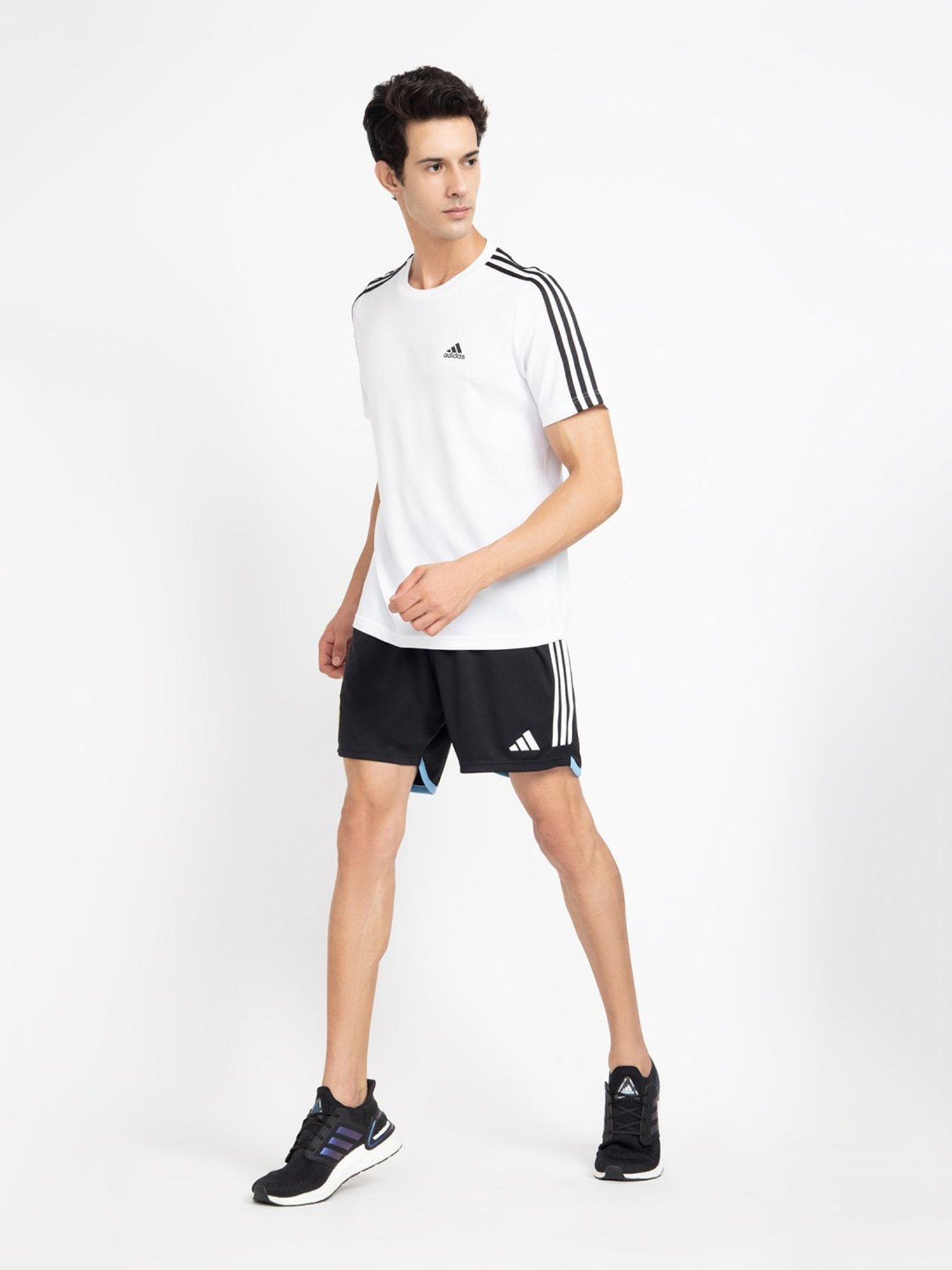 Short discount adidas afa