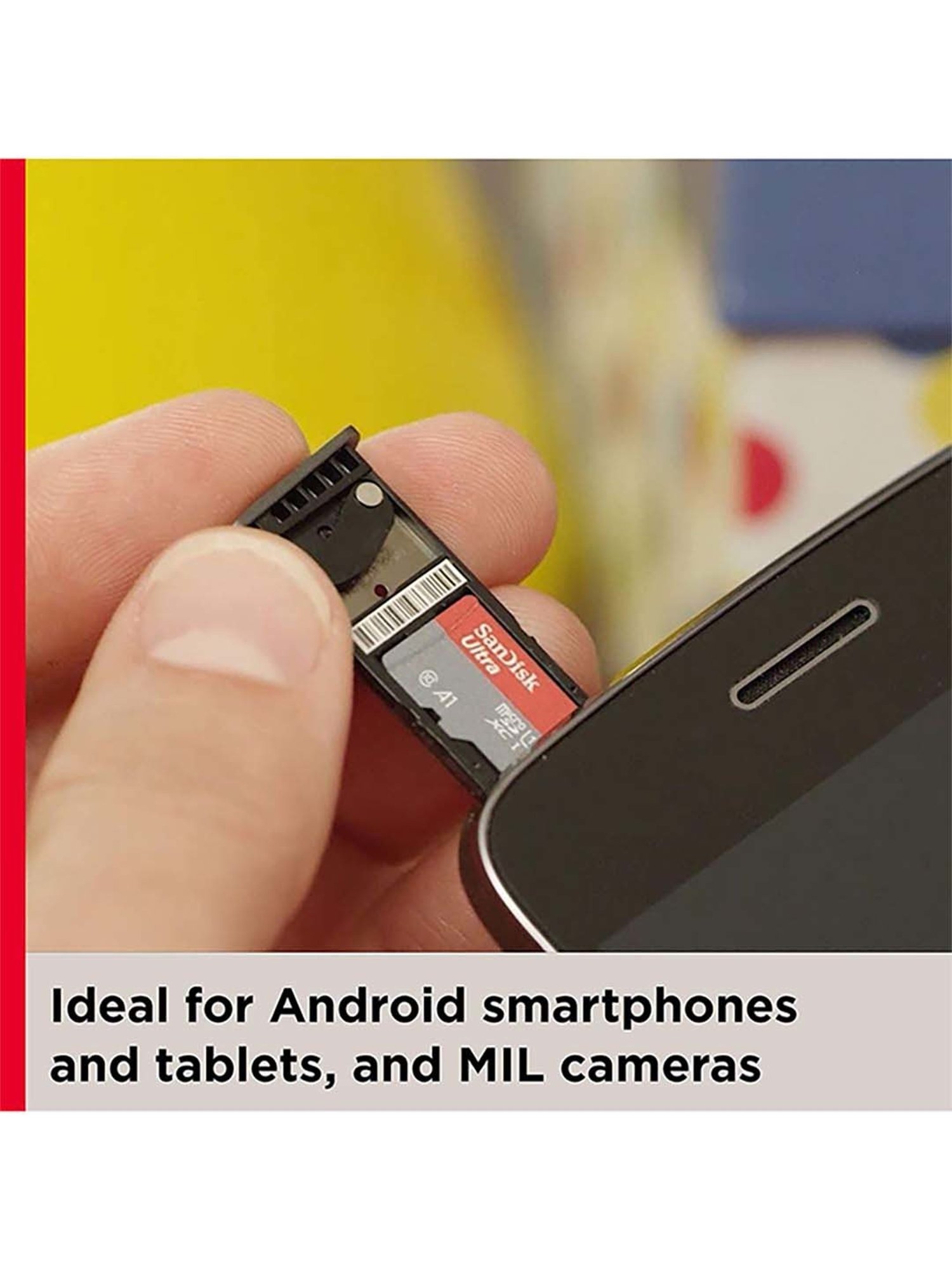 microsdcards Best Price, Online Buy Mumbai India microsdcards, micro sd card