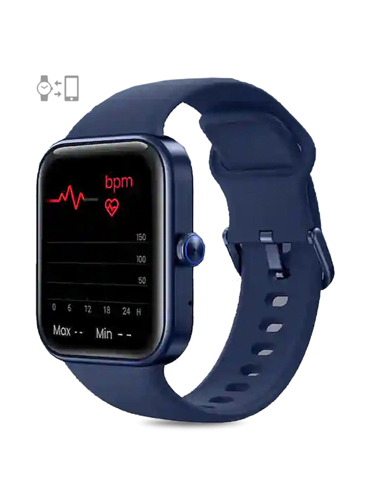 Smart sport watch discount 2020