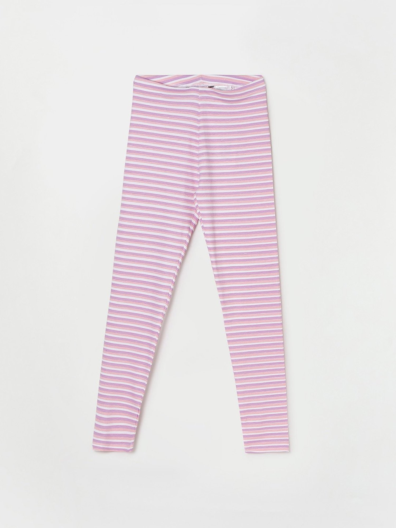 BABY NATION Girls Casual T-shirt Legging Price in India - Buy BABY NATION  Girls Casual T-shirt Legging online at Flipkart.com