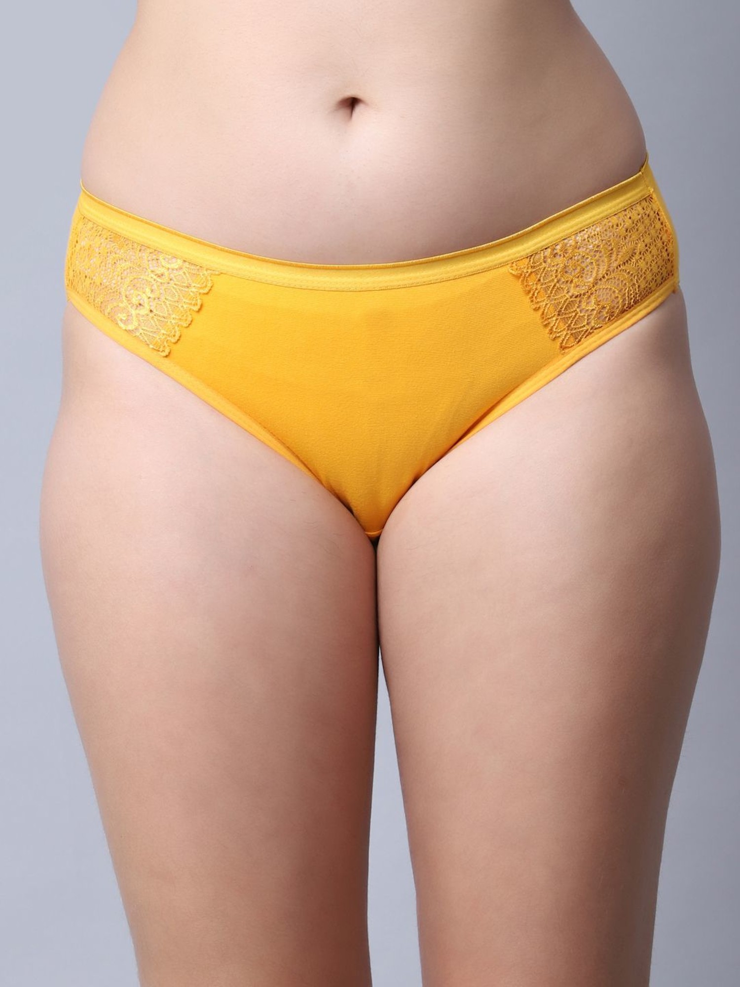 ZeroKaata Lace Hipster Ladies Panties for Women|Soft Pantis|Briefs for  Women|Underwear Ladies