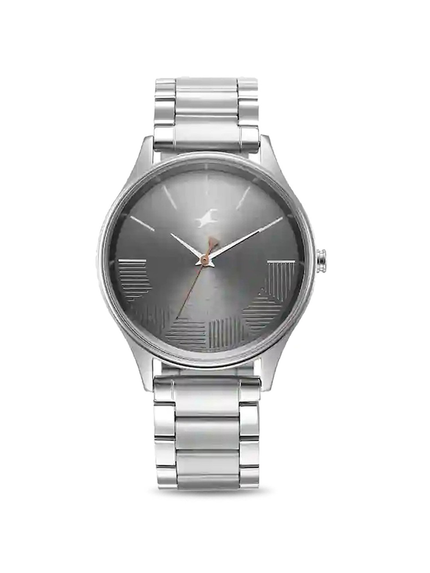 Fastrack watch online exchange