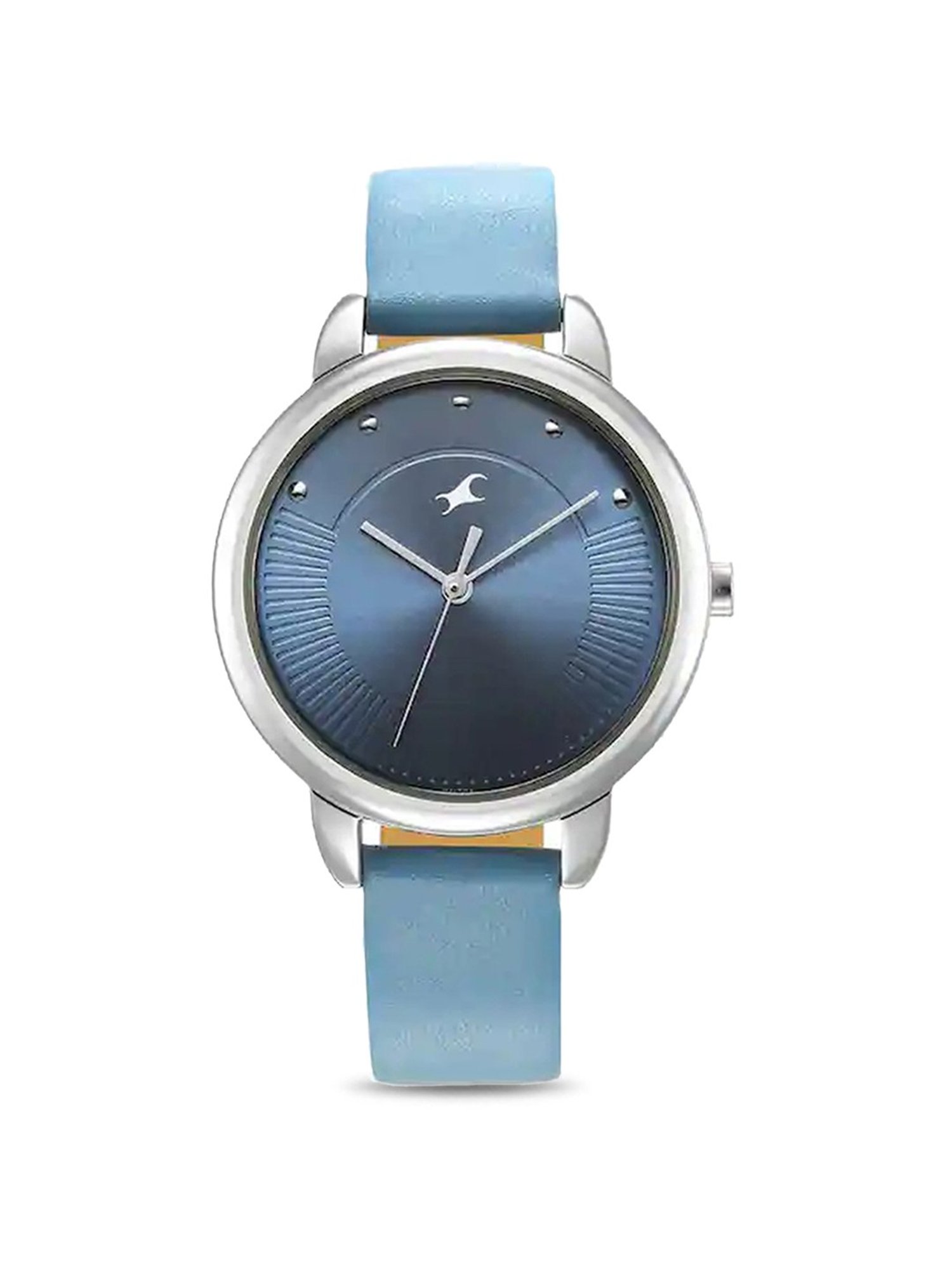 Fastrack ladies watch clearance price 1000 to 1500