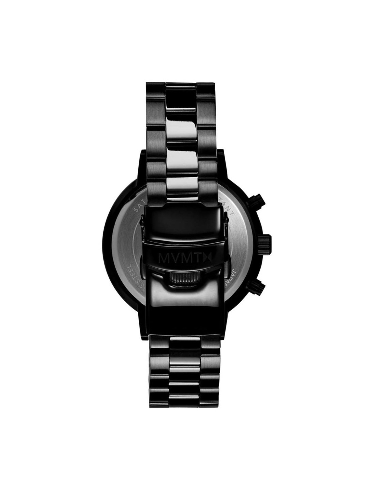 Chronograph Tata Price Best @ 28000055-D MVMT for Watch Buy at Caviar CLiQ Women