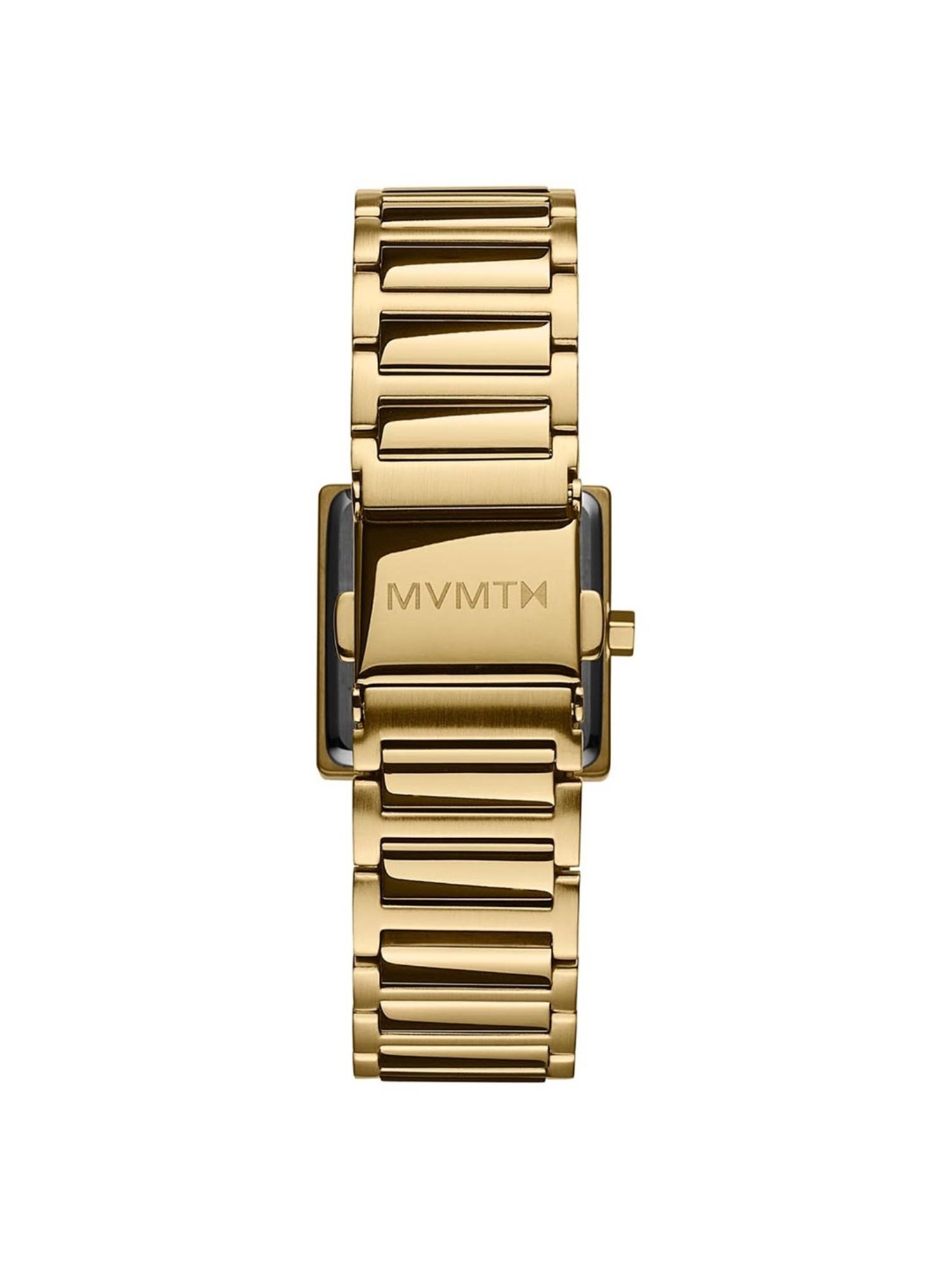 Buy Online Titan Whimsy Golden Dial Women Watch With Stainless Steel Strap  - nr95059wm01 | Titan