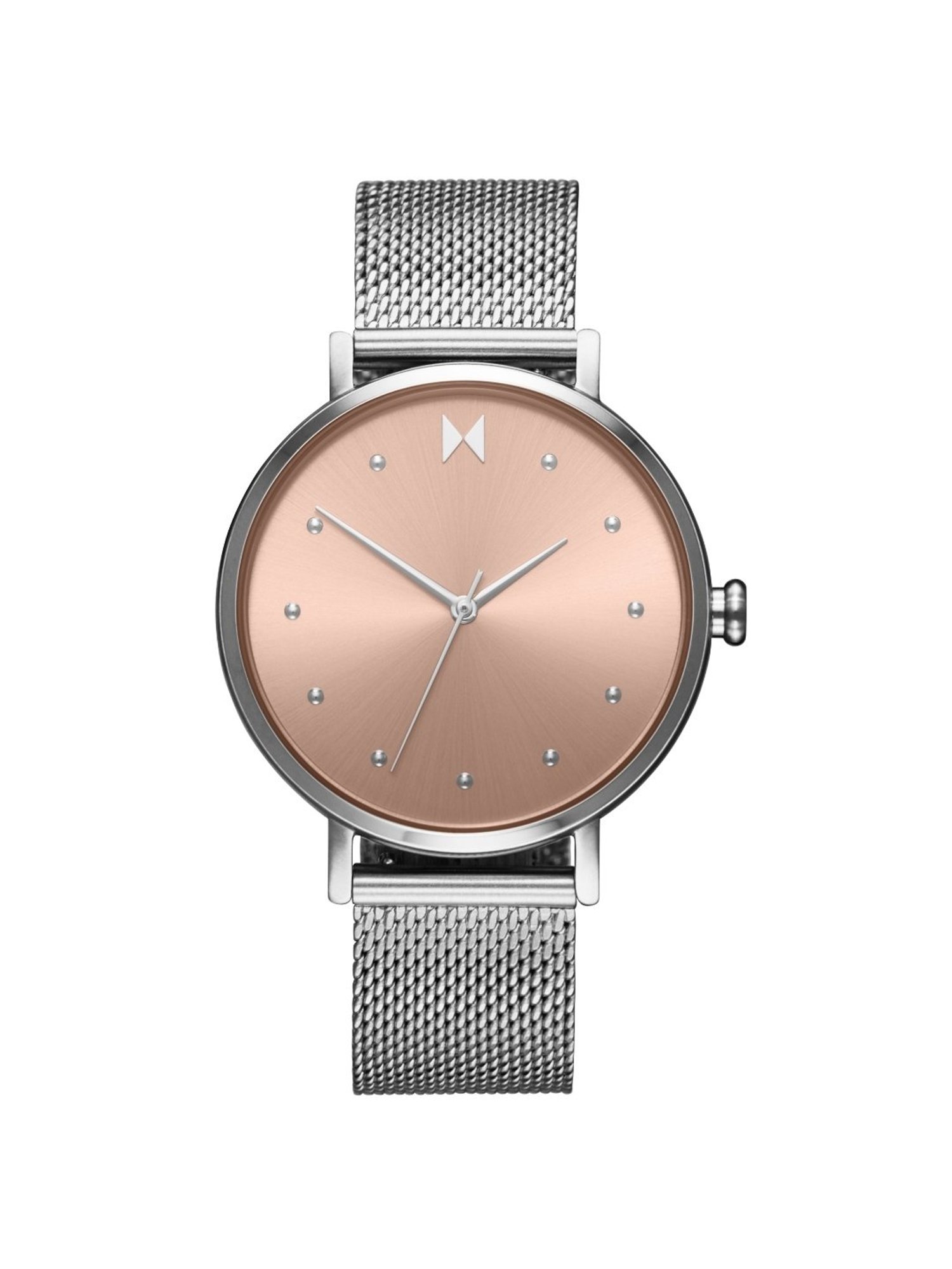 The Dot Braille Smartwatch - What Makes It Tick? -