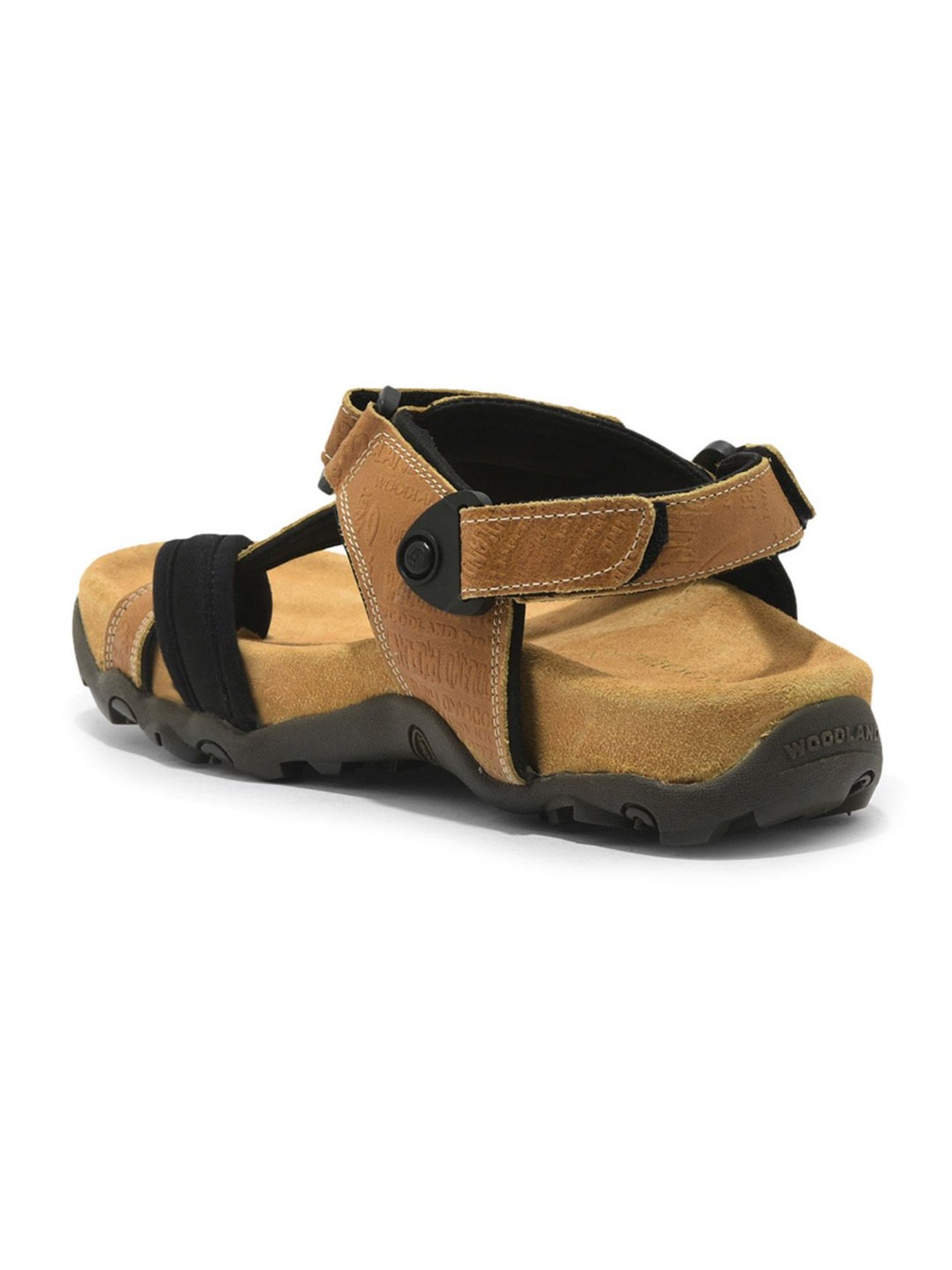 Discover more than 124 woodland sandals 50 discount latest