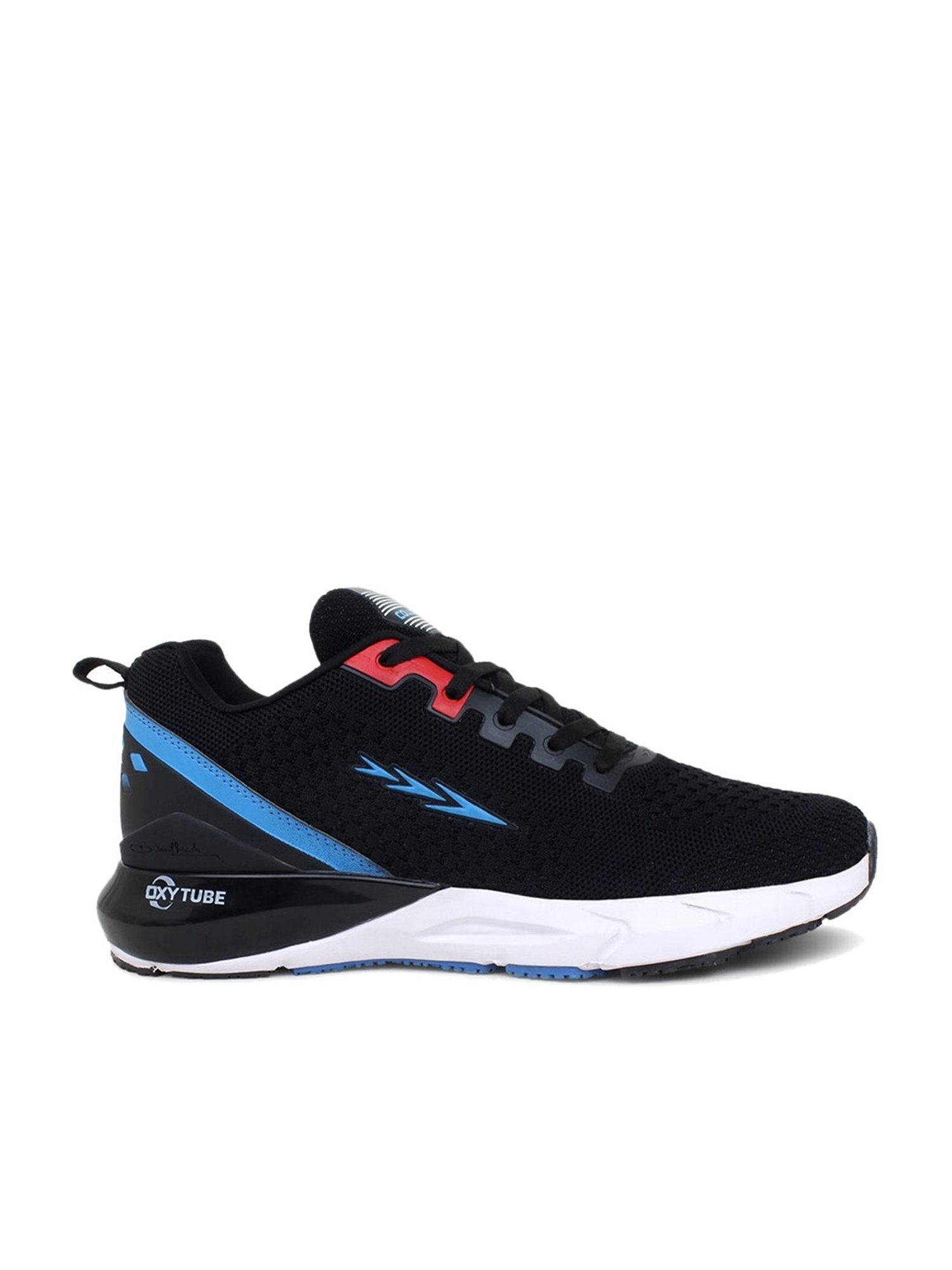 Columbus sports sale shoes price