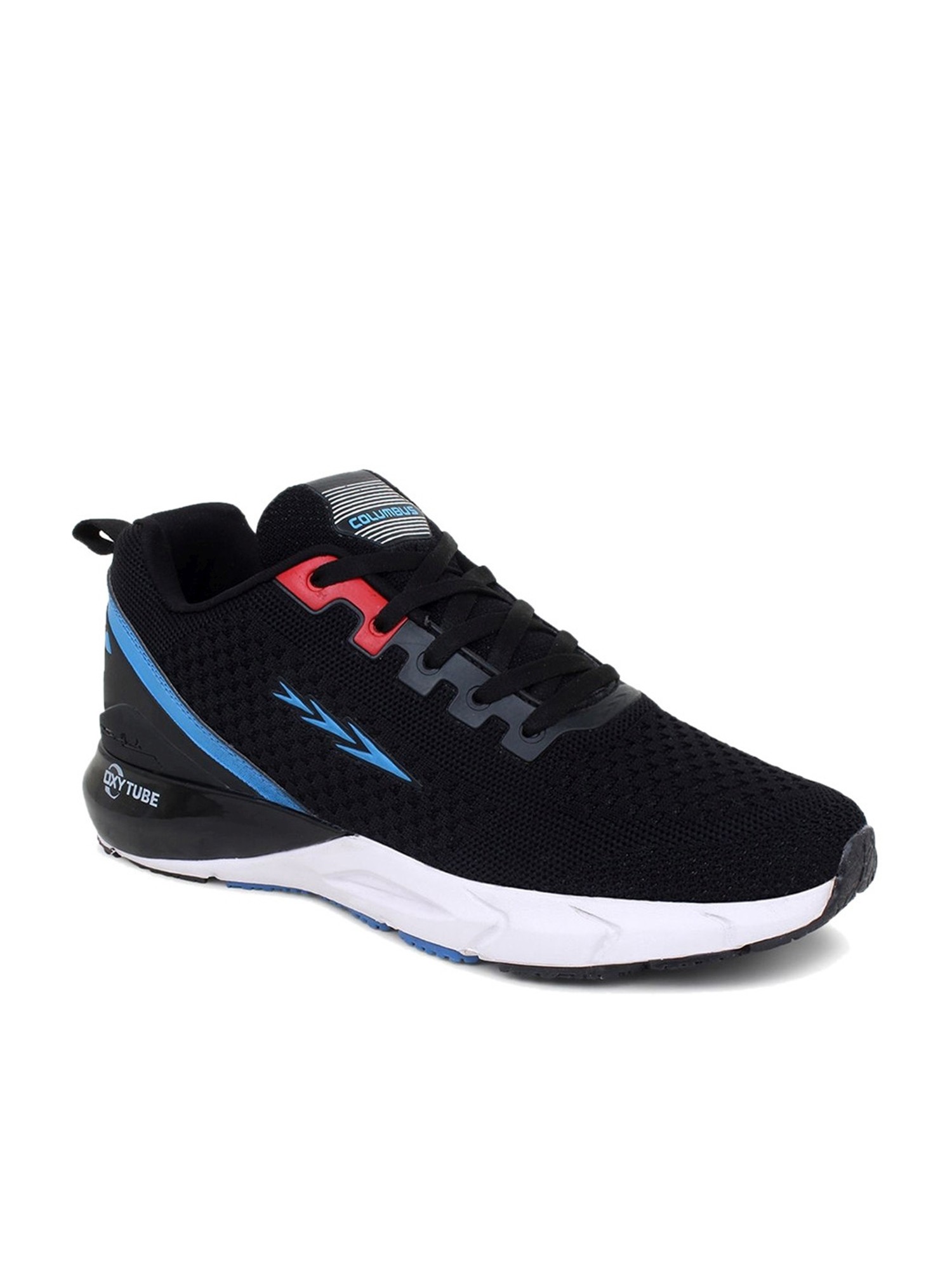 Columbus Shoes - Columbus Sports Shoes Price, Manufacturers & Suppliers
