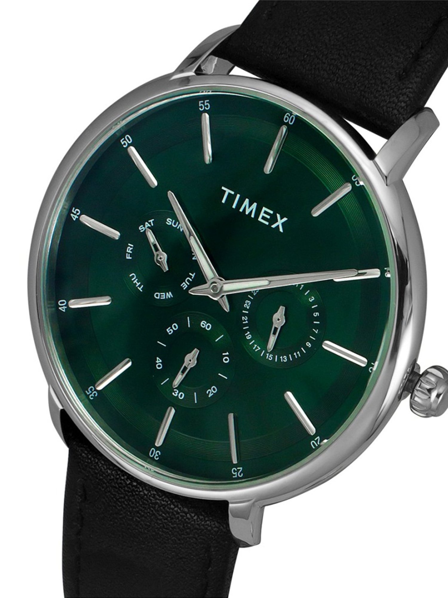 Timex tw2r27000 on sale