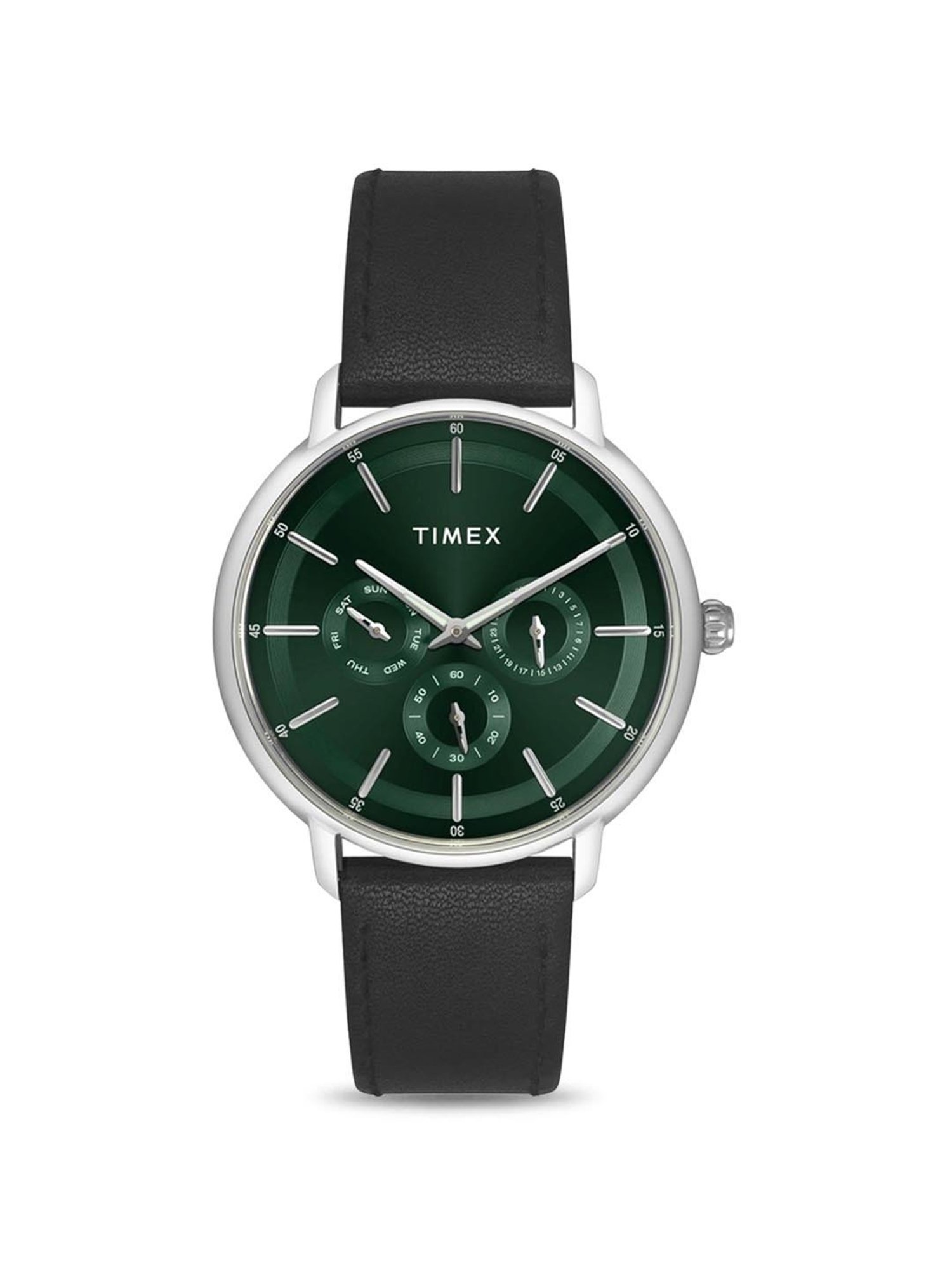 Timex watches discount price below 1000