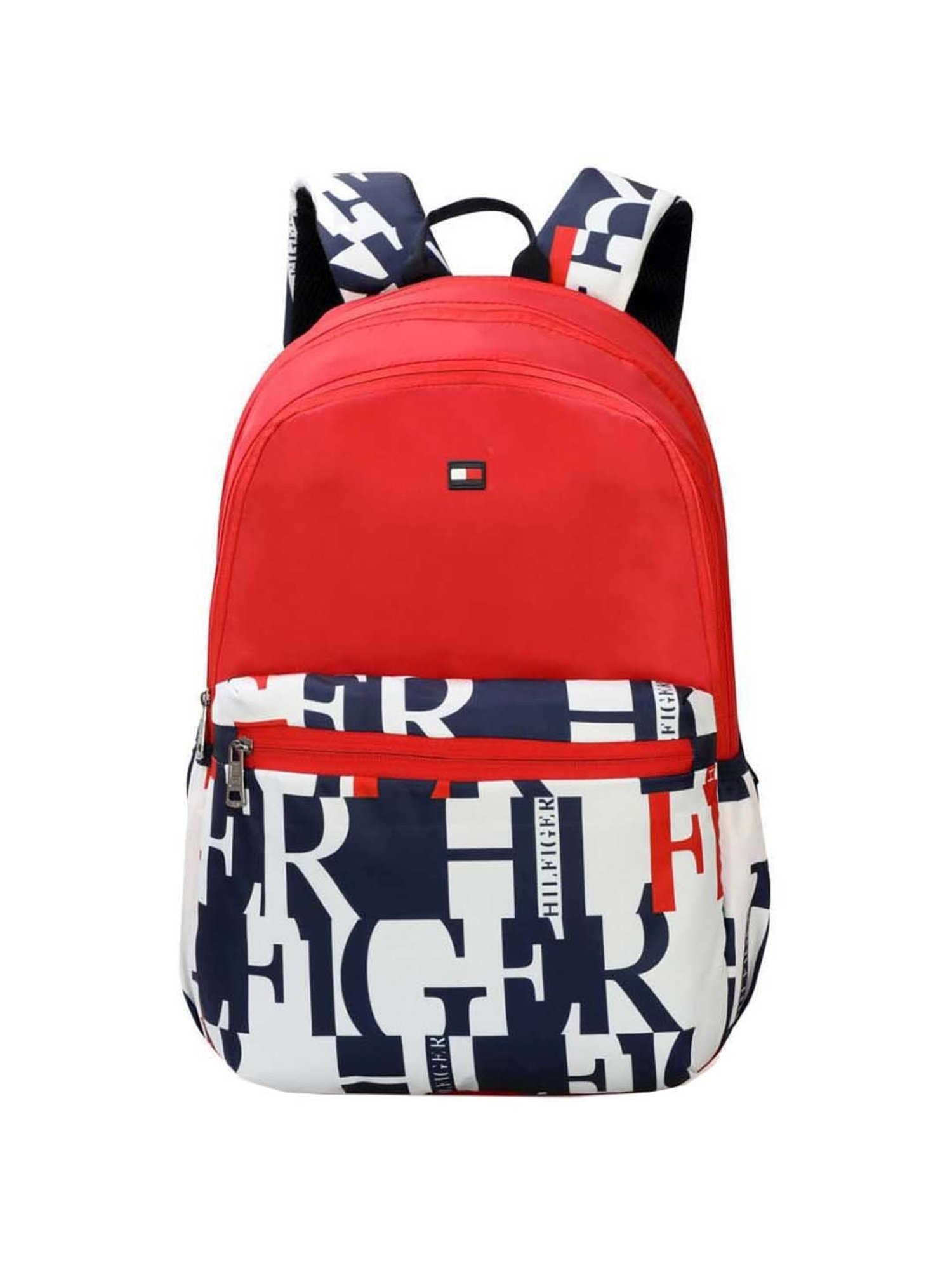 Tommy hilfiger clearance stapleton biker backpack