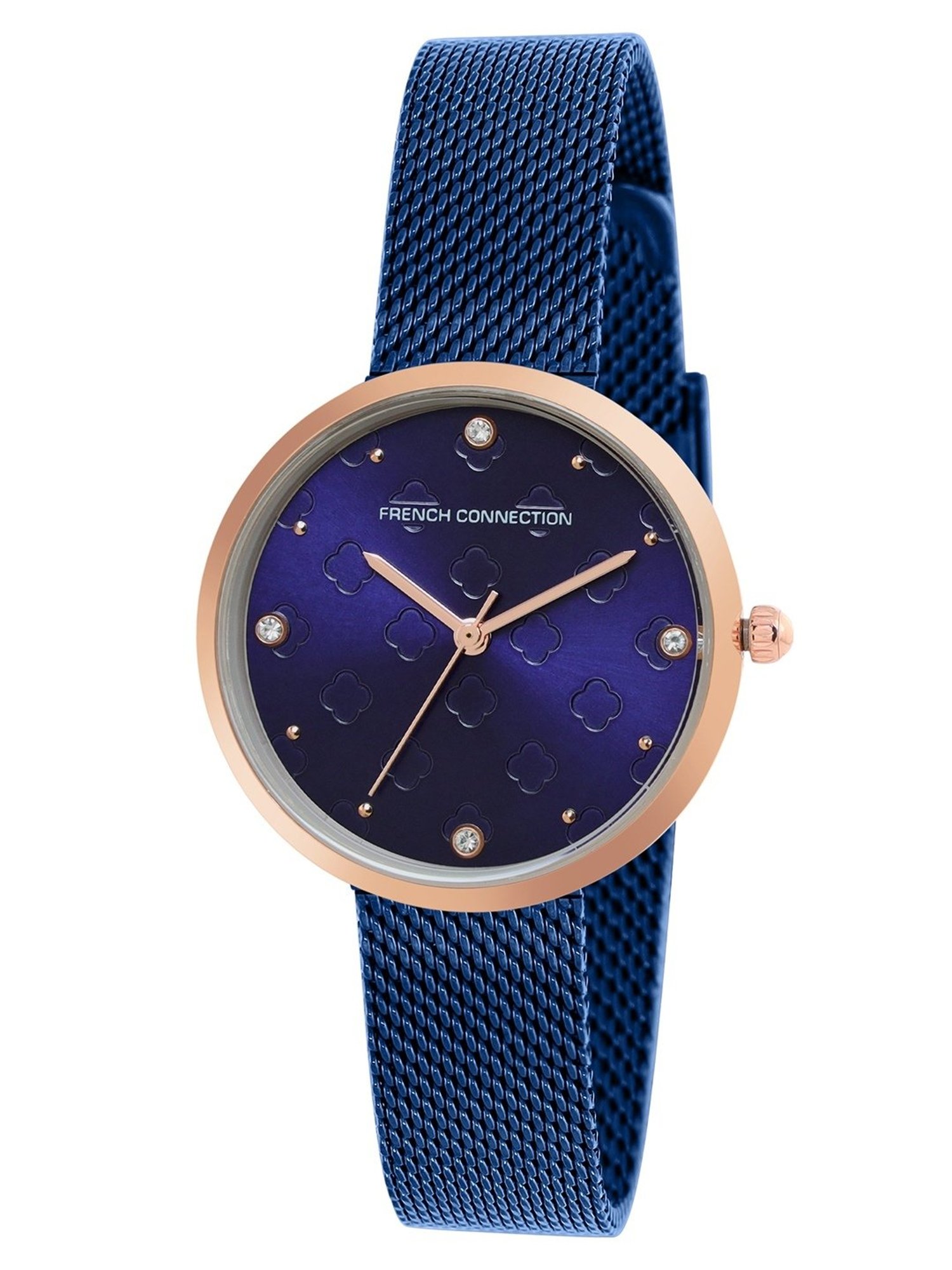 Watches Clock | Wrist Watch | Quartz Wristwatches - Fashion Women Wrist  Watch Casual - Aliexpress