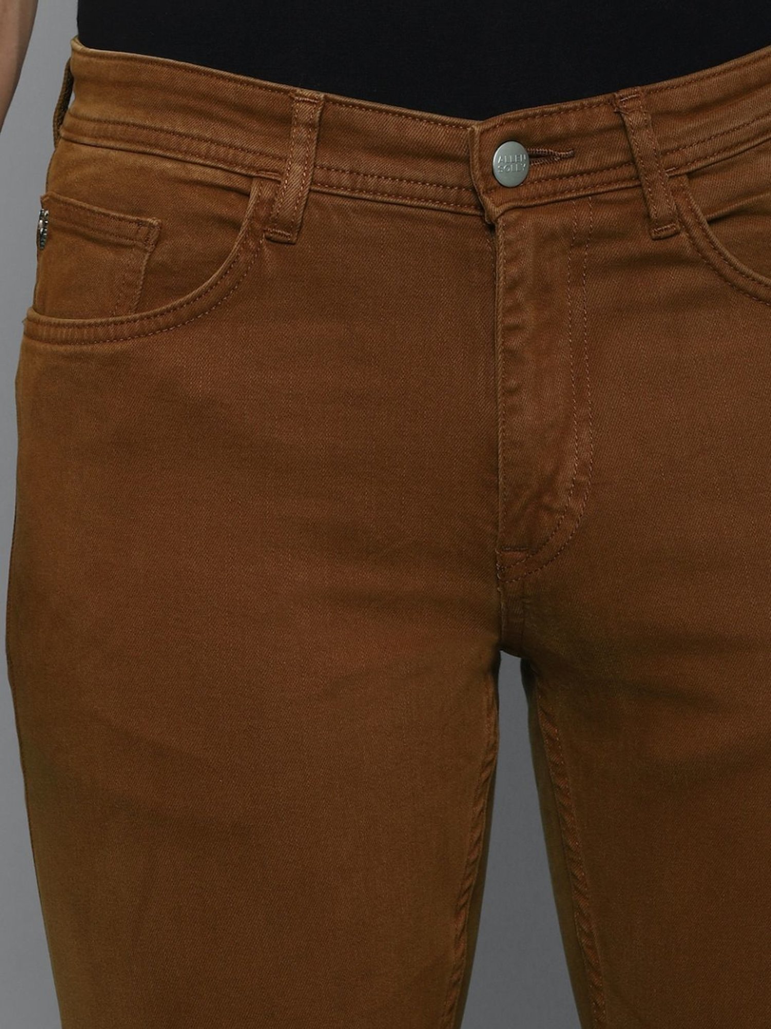 Mens Baggy Pant at Rs 799/piece | Men Regular Fit Pants in Perinthalmanna |  ID: 2851903739512