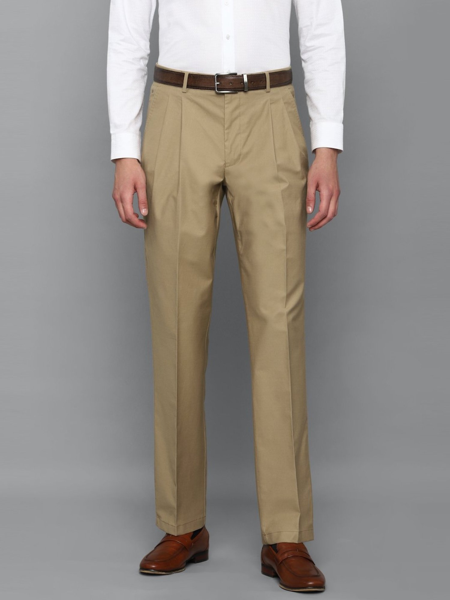 LP LOUIS PHILIPPE Regular Fit Men Blue Trousers  Buy Blue LP LOUIS  PHILIPPE Regular Fit Men Blue Trousers Online at Best Prices in India   Flipkartcom