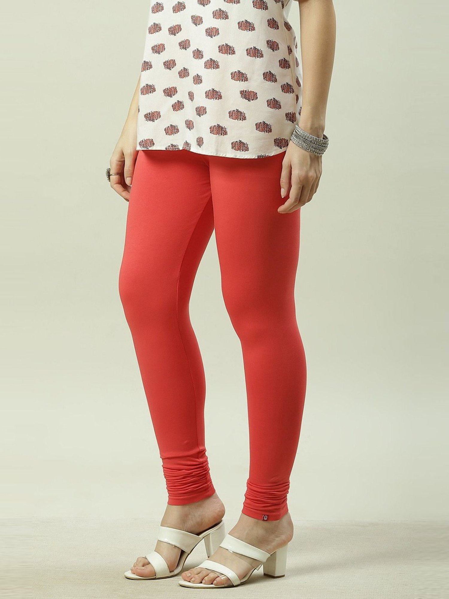 New arrivals in Bottoms and Ethnic Indian wear for women and Latest Bottoms  at Biba India