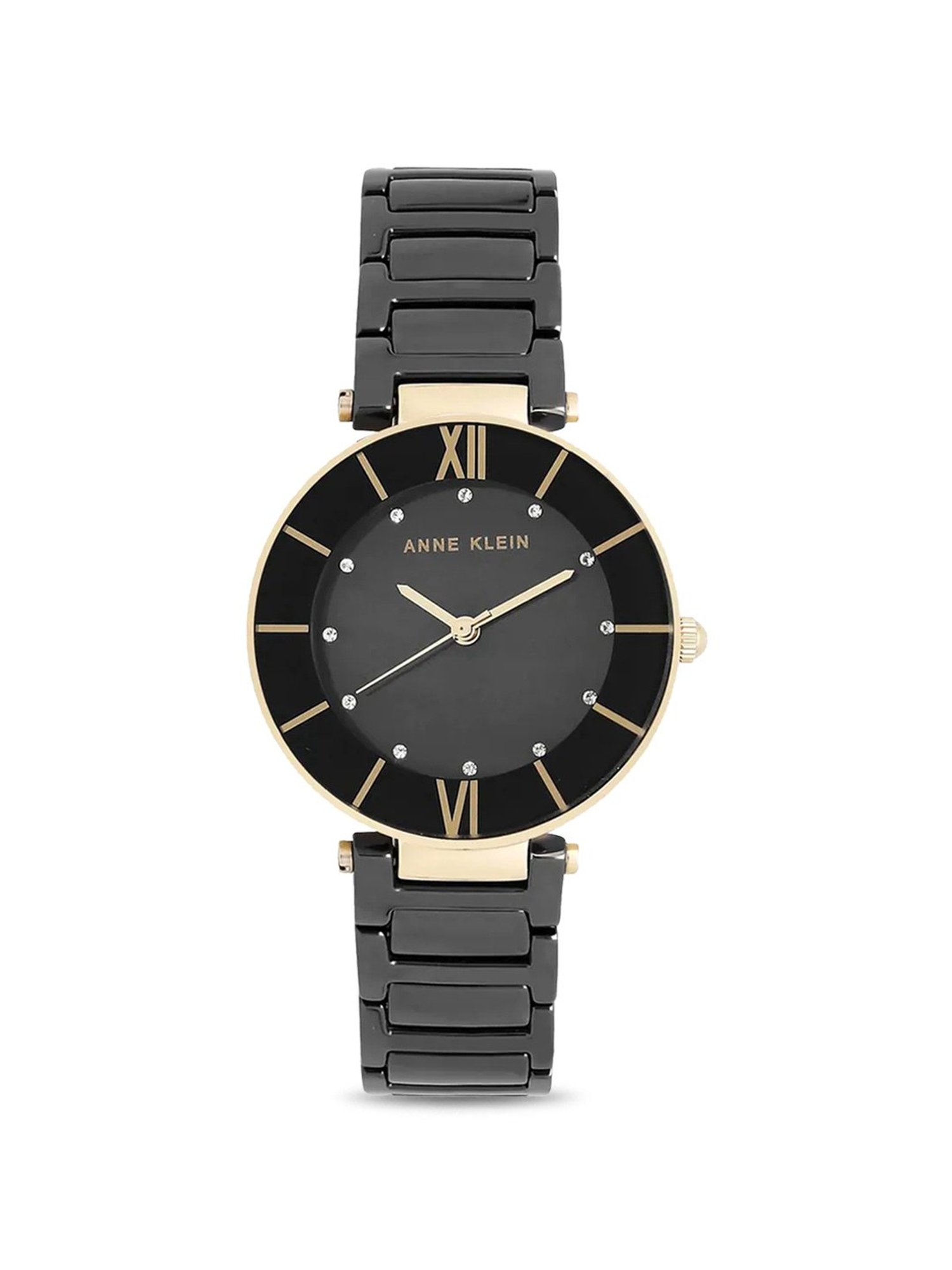 Anne klein cheap ceramic collection