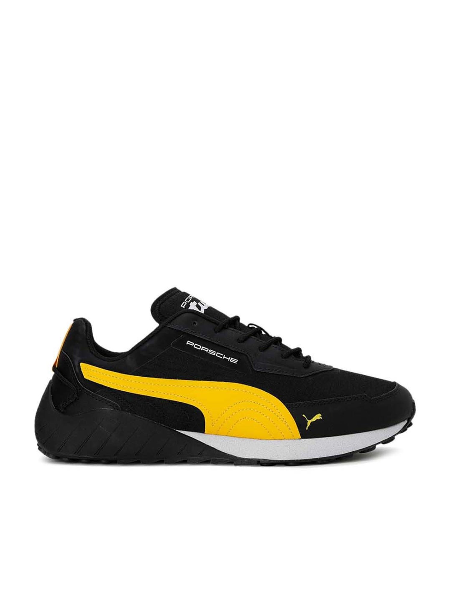 Puma Legacy - Buy Puma Legacy online in India