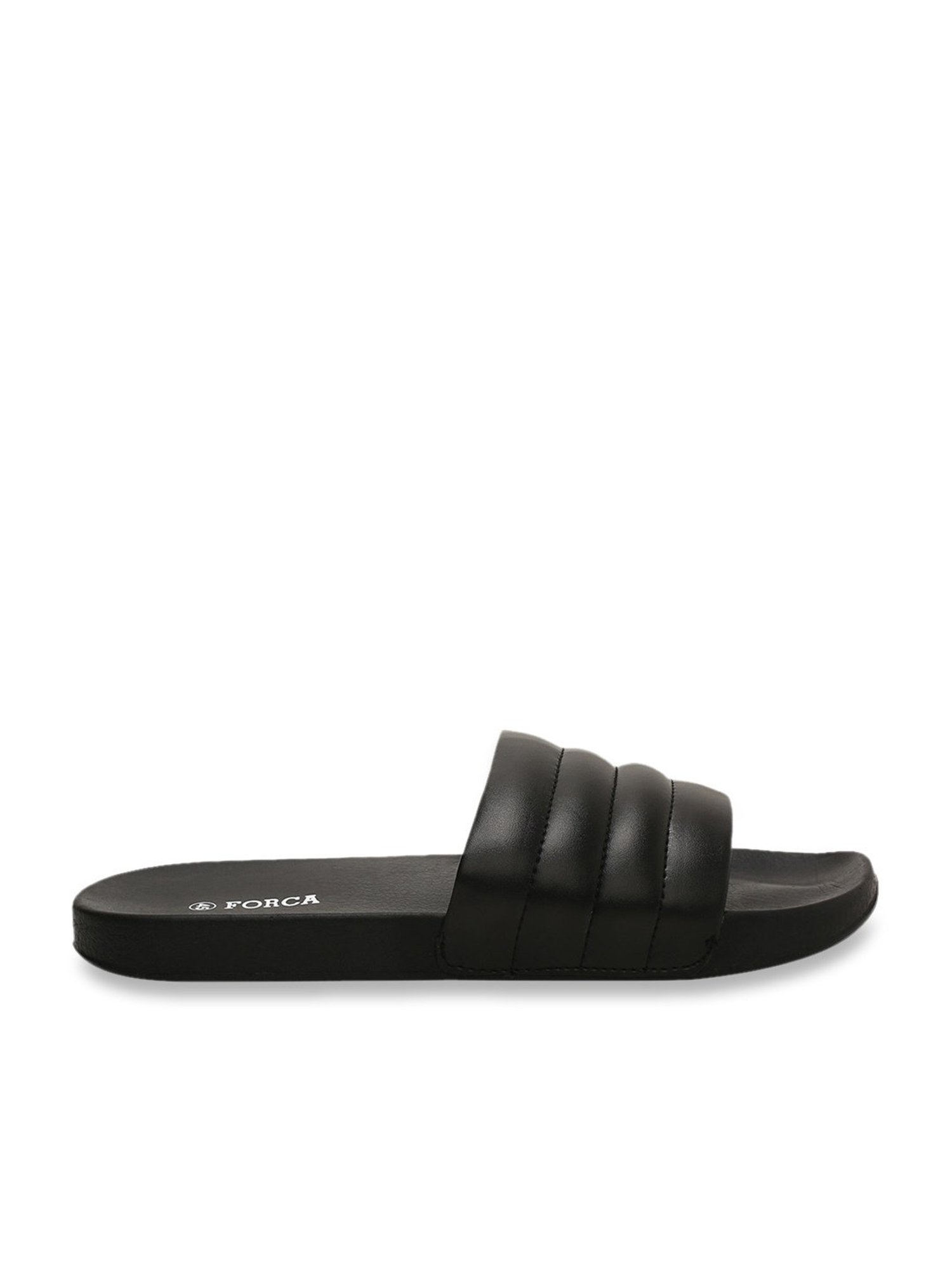 Forca slippers online