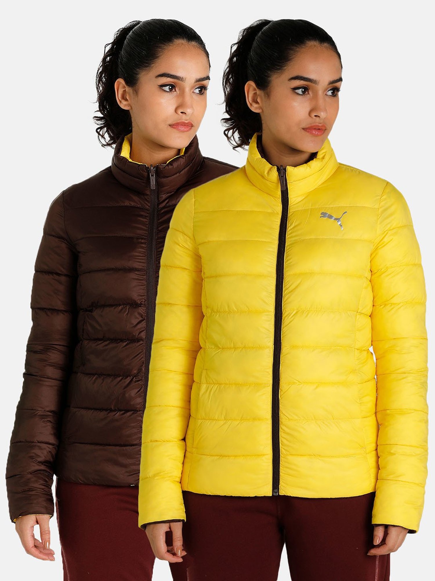 Amazon.com: Pendleton Women's Rain Jacket (M, Yellow/Goldenrod/Gold) :  Clothing, Shoes & Jewelry