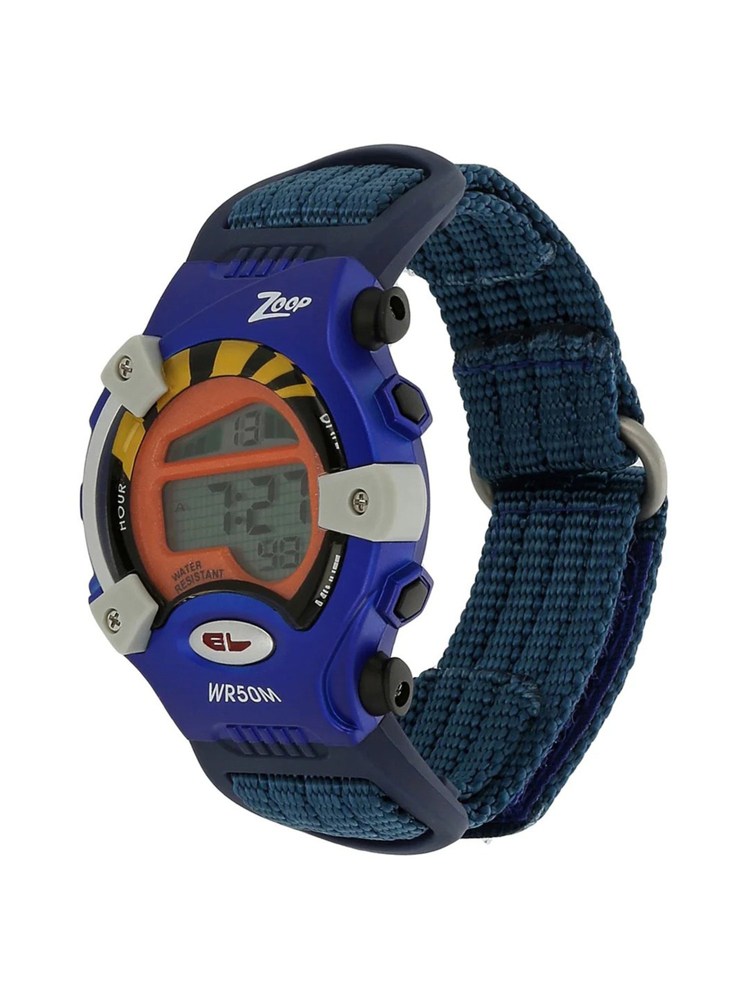 Update 161+ zoop watches wiki super hot vietkidsiq.edu.vn