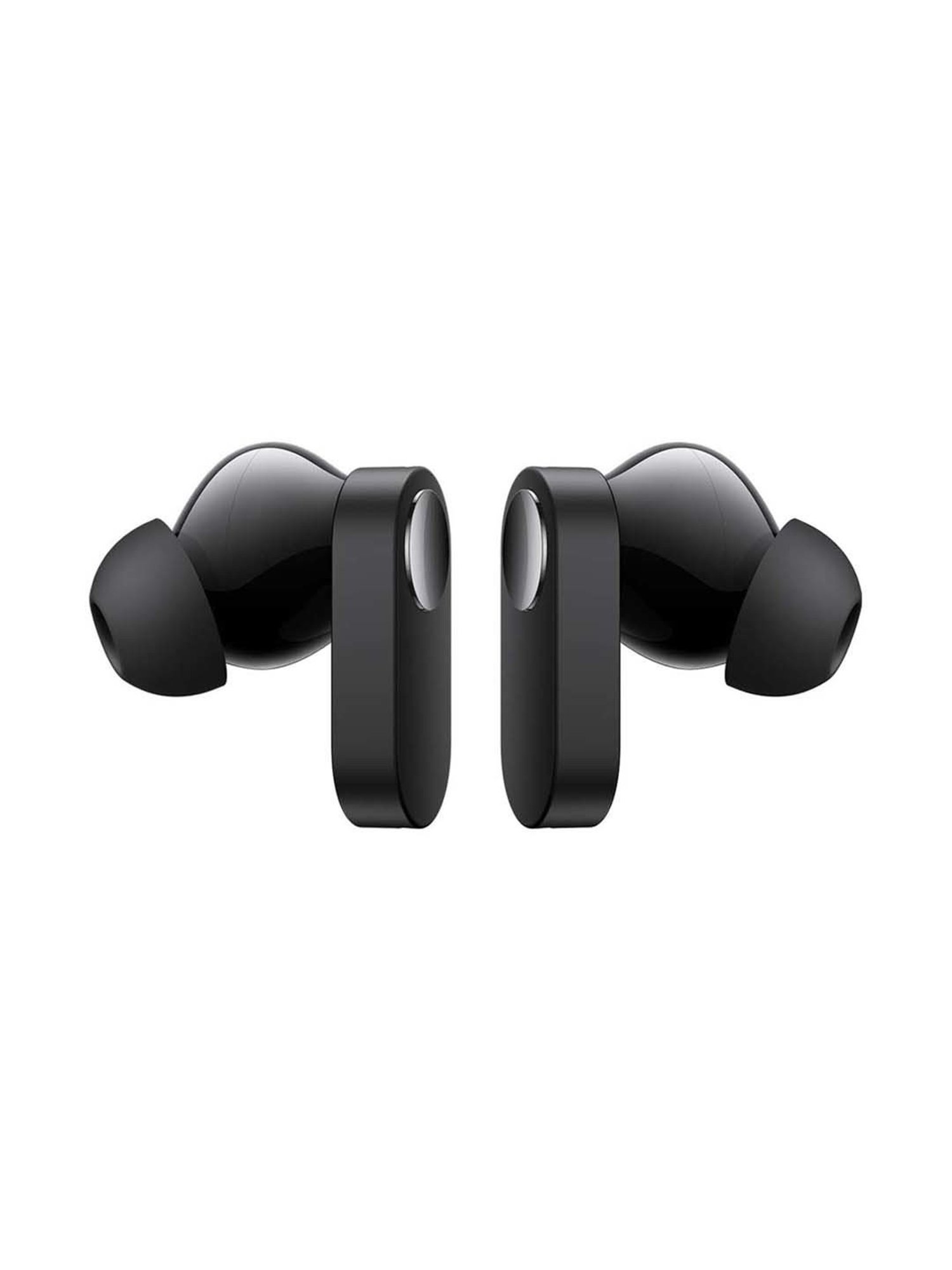 Obsidian matte 2025 pro earbuds