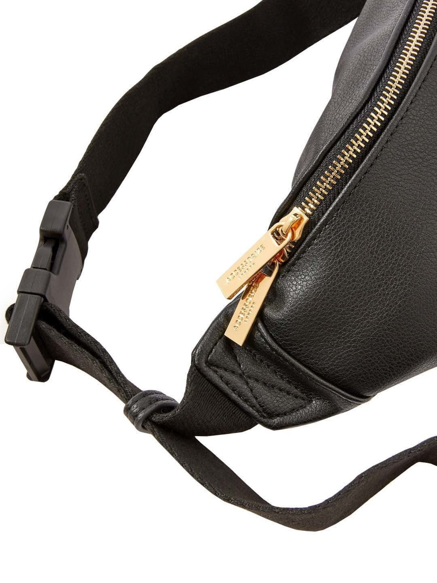 Accessorize hot sale bum bag