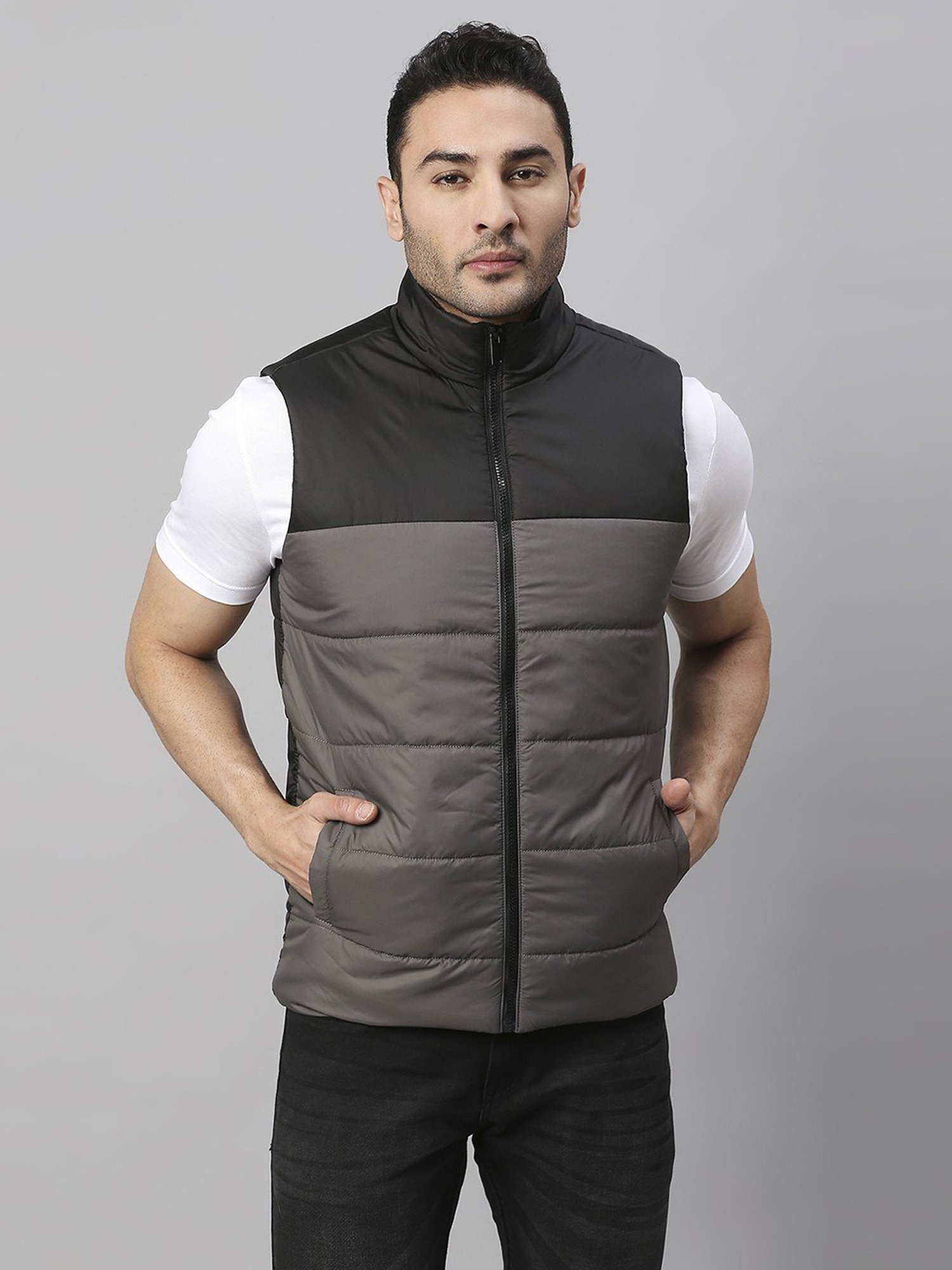 Buy Black Jackets & Coats for Men by DENNISLINGO PREMIUM ATTIRE Online